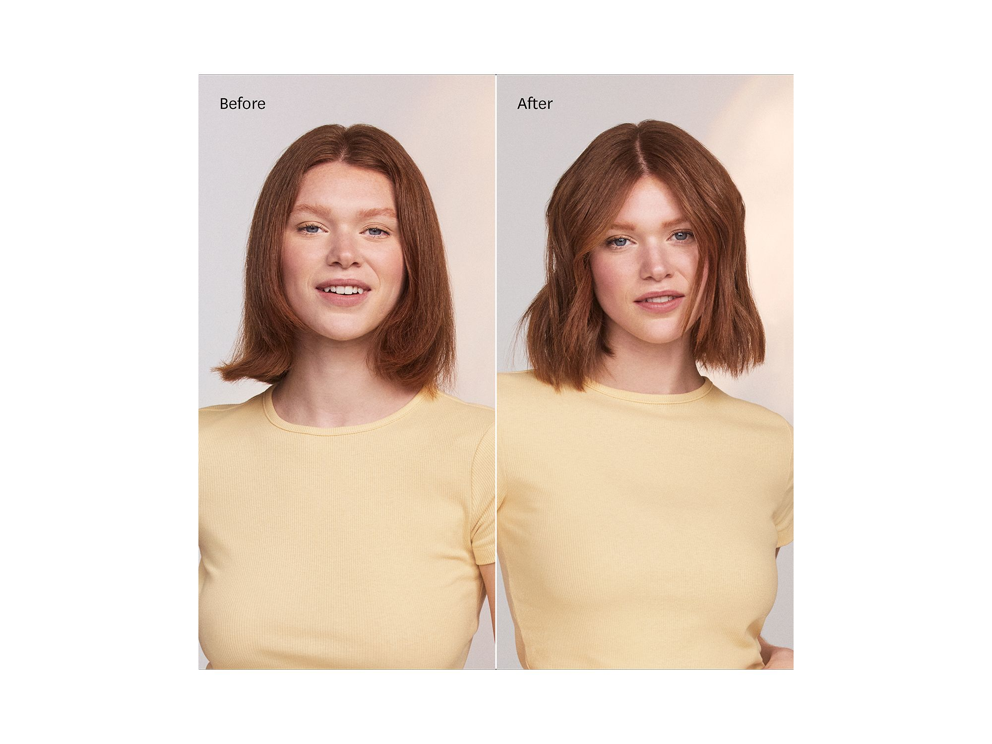 SinglePass Smooth X 1" Flat Iron — Image 4