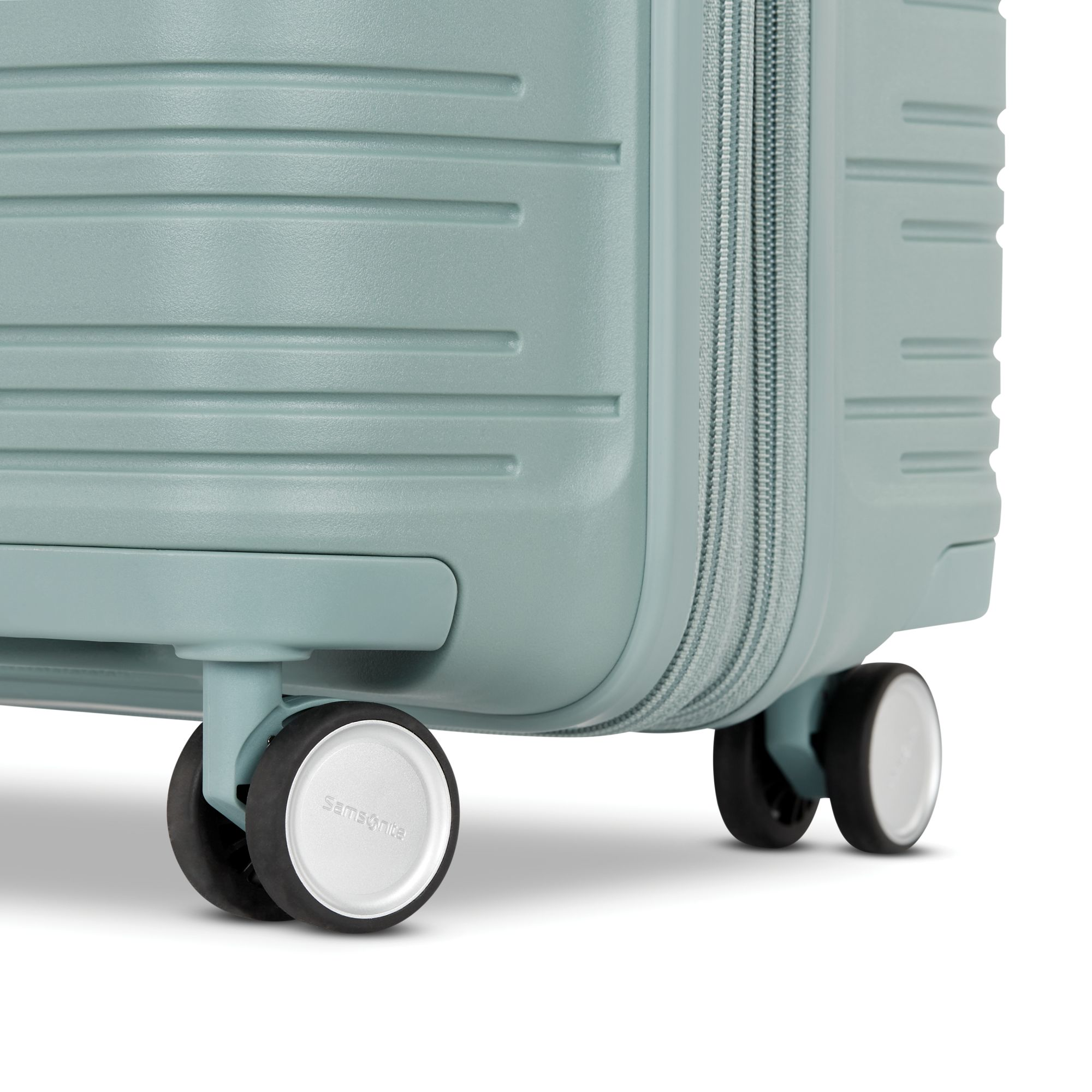 Elevation Plus The Regular Carry-On — Image 6