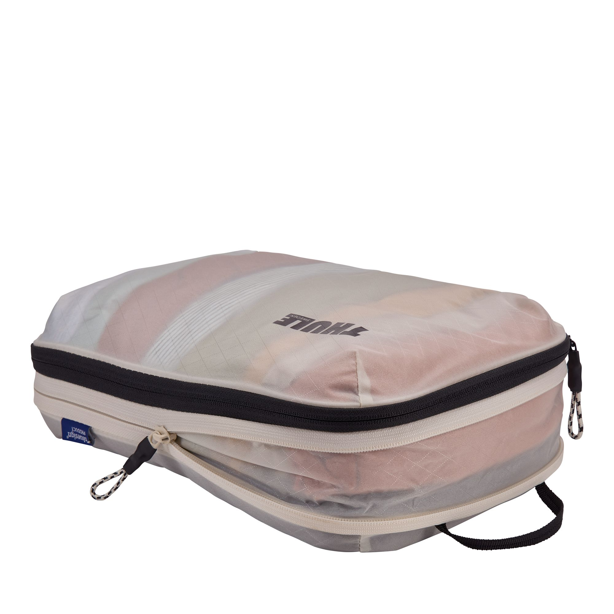 Compression Packing Cube, Medium — Image 6