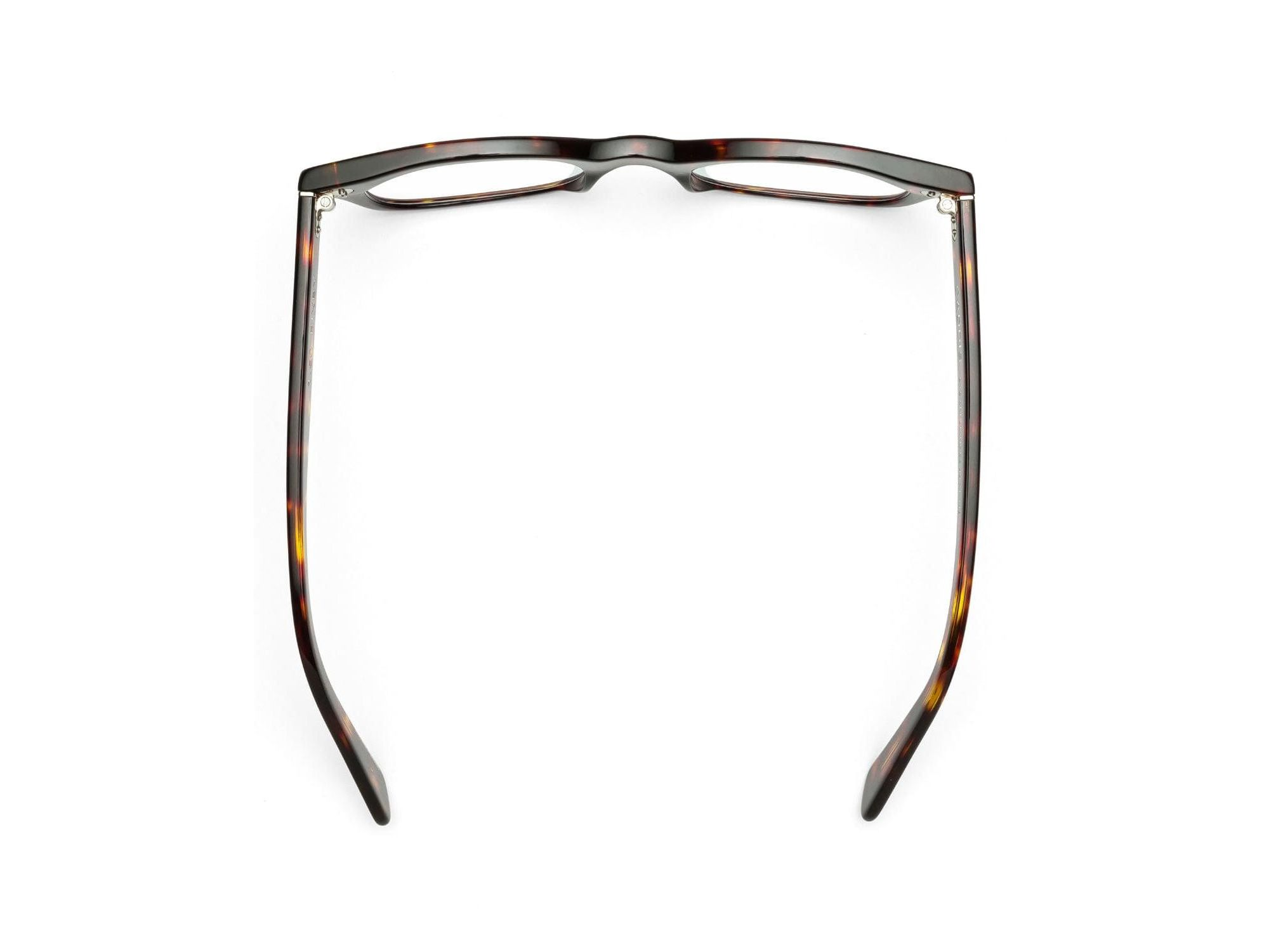 Bixby Reading Glasses, 49 mm — Image 5