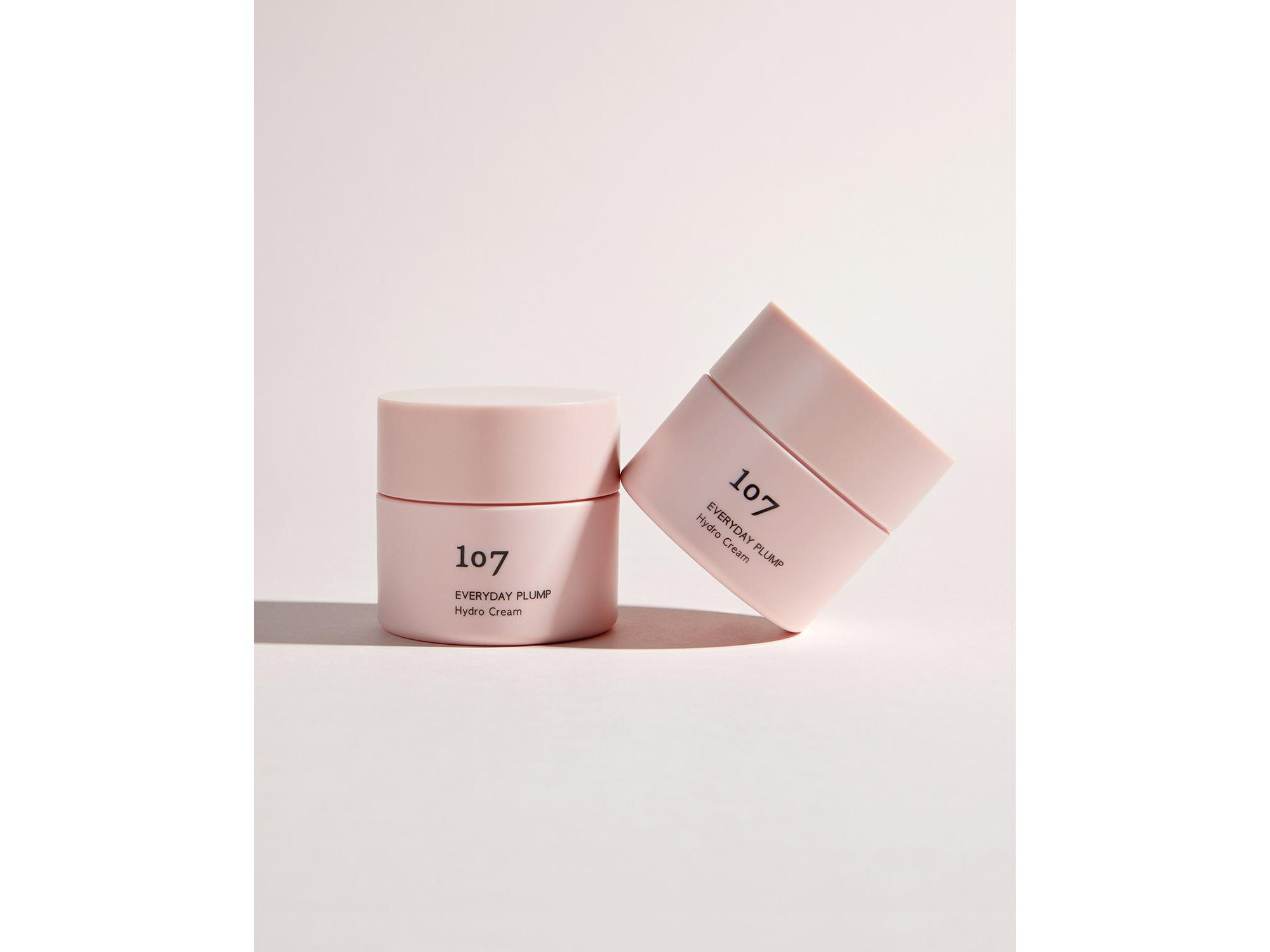 Everyday Plump Hydro Cream — Image 9
