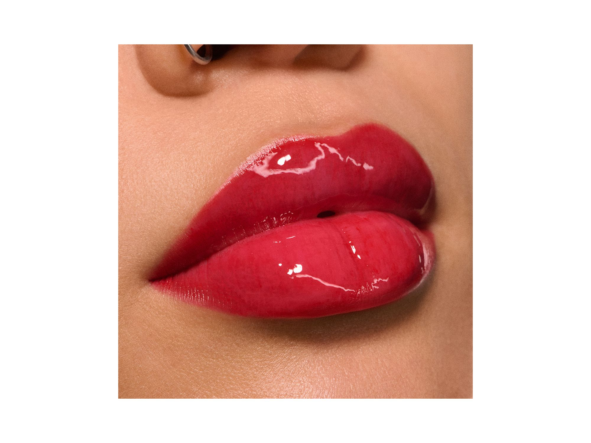 Trending Tomorrow Lip Trio - Red — Image 4