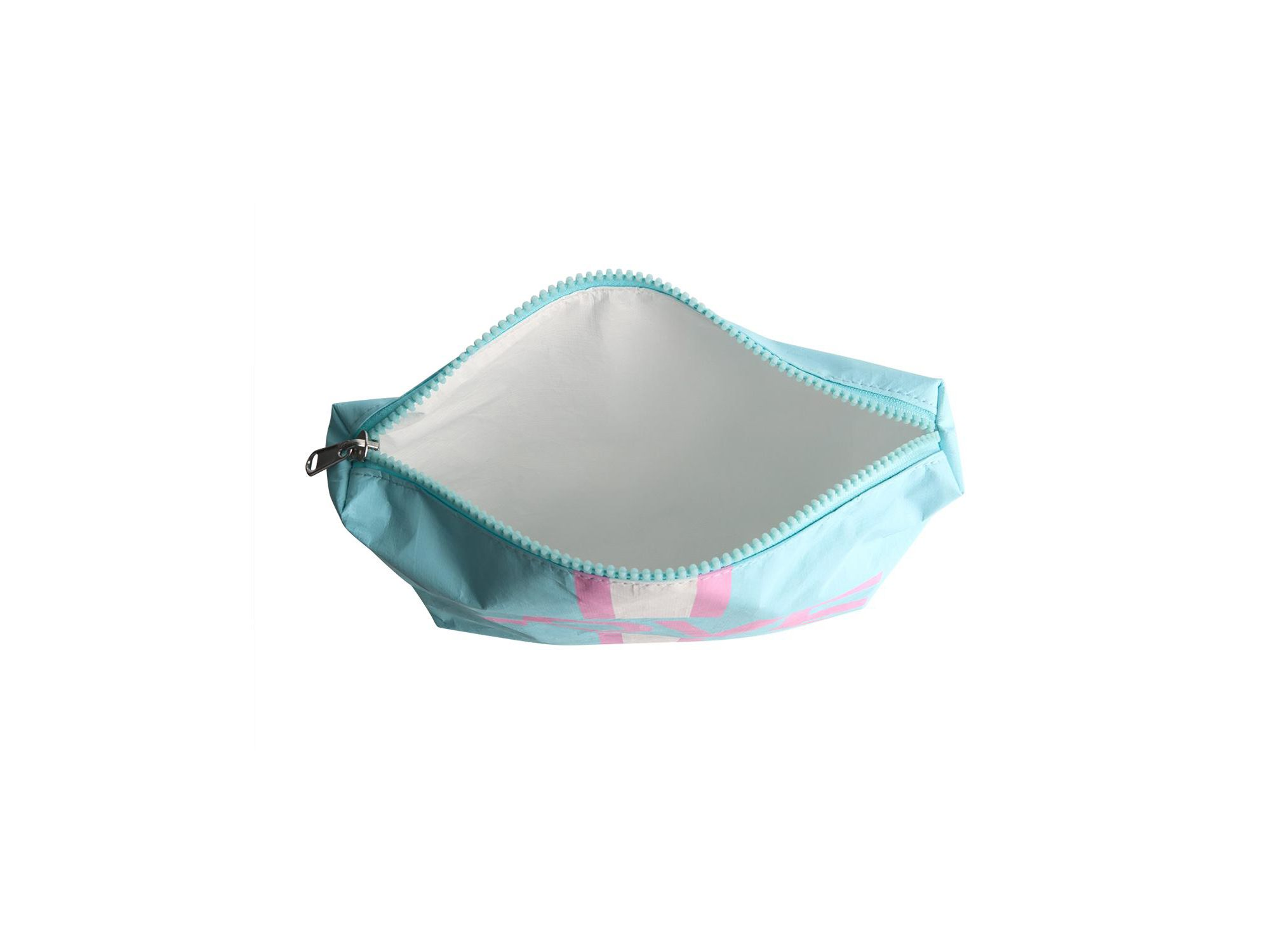 Tyvek Pouch — Image 3