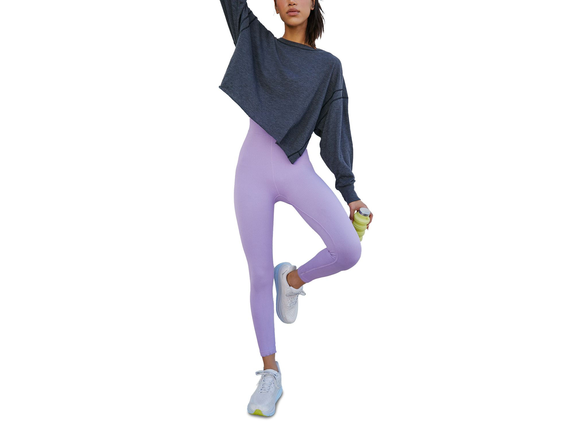 My Time Layer Top — Image 8