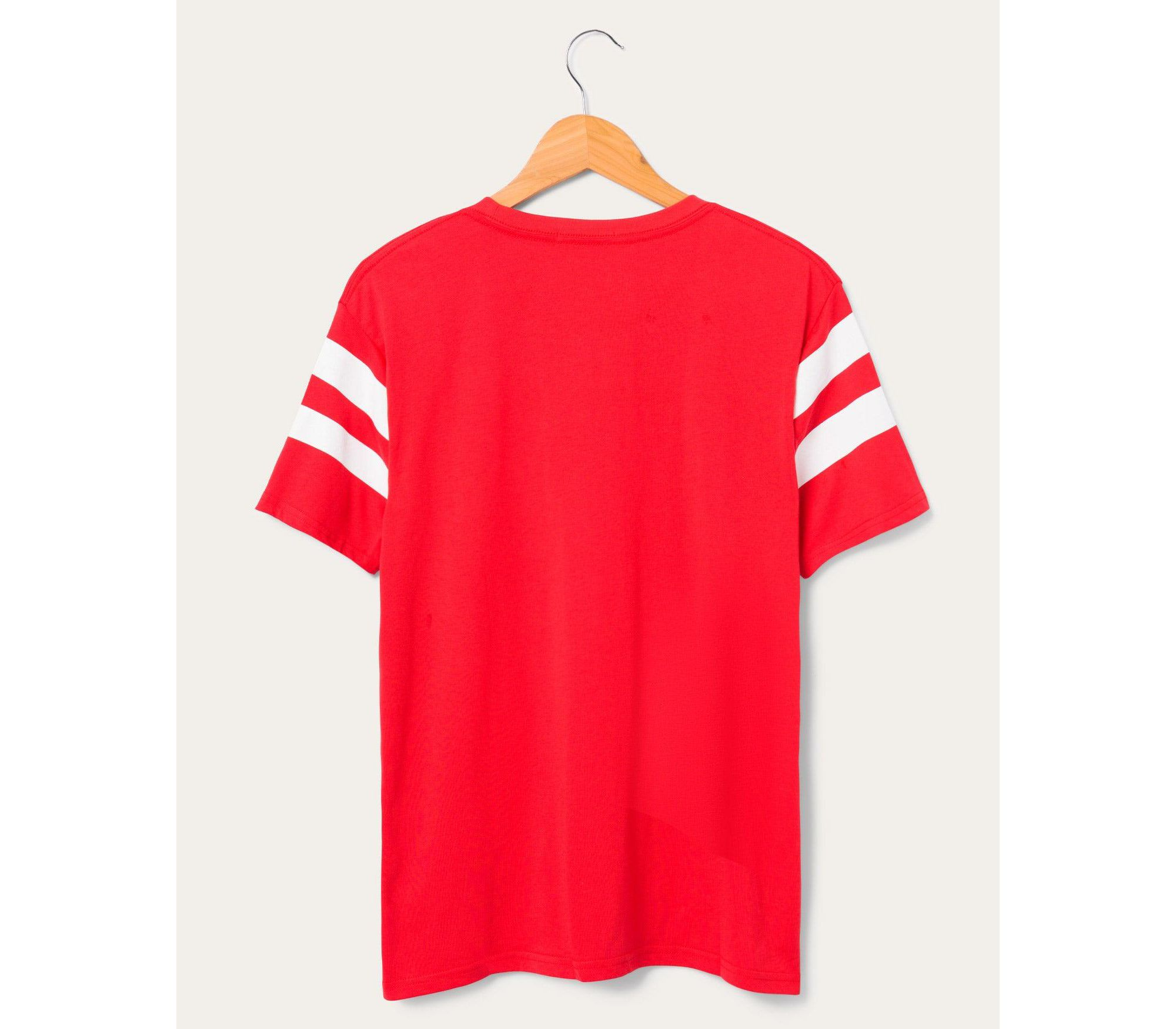 Unisex NFL Kansas City Chiefs Gridiron Tee — Image 3