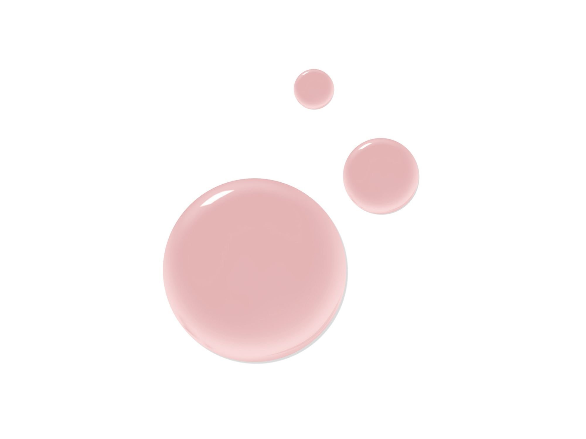 Perfecting Nail Veil 0.4 oz. — Image 5