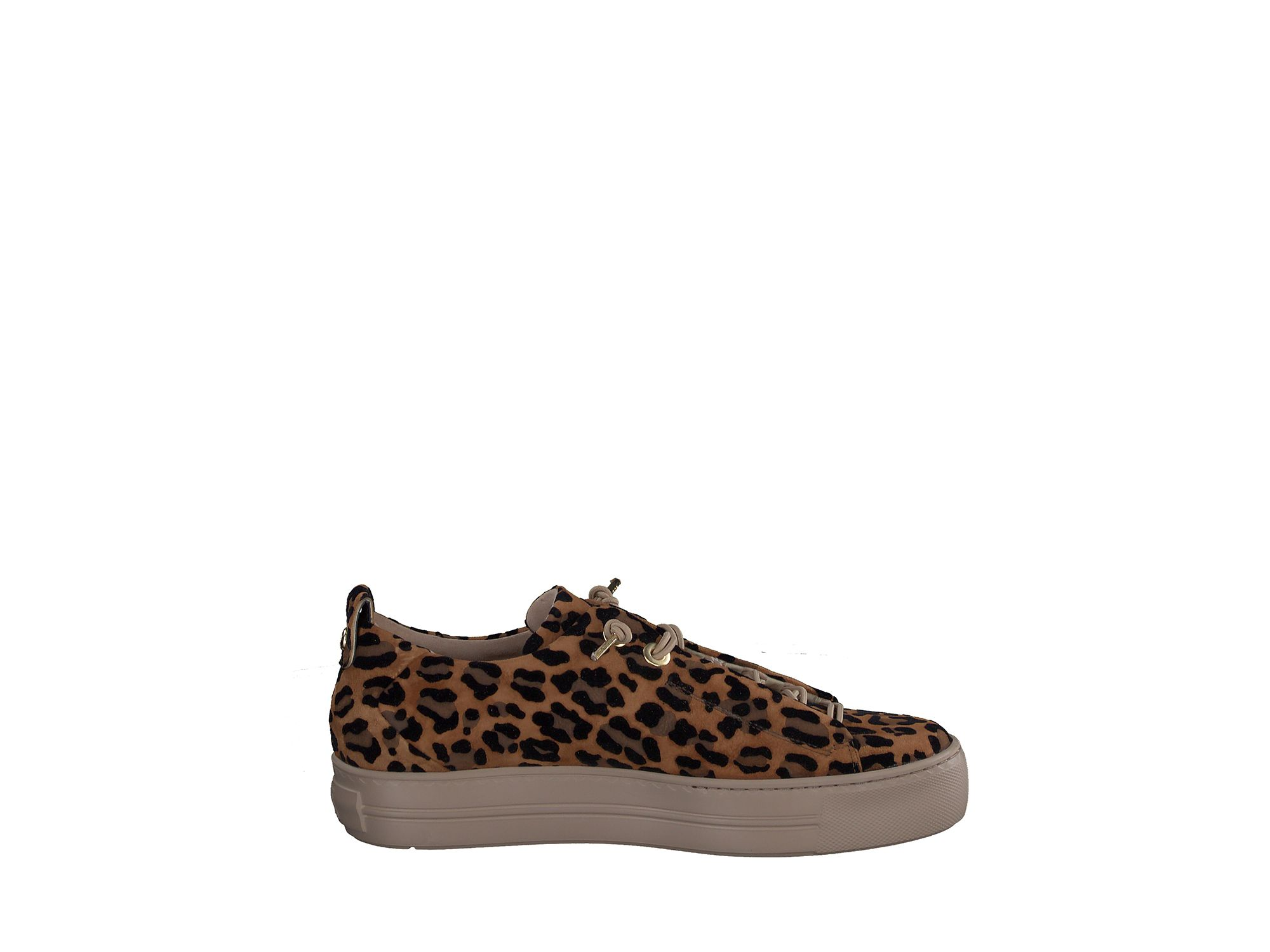 Women's Zena Sneakers — Image 6