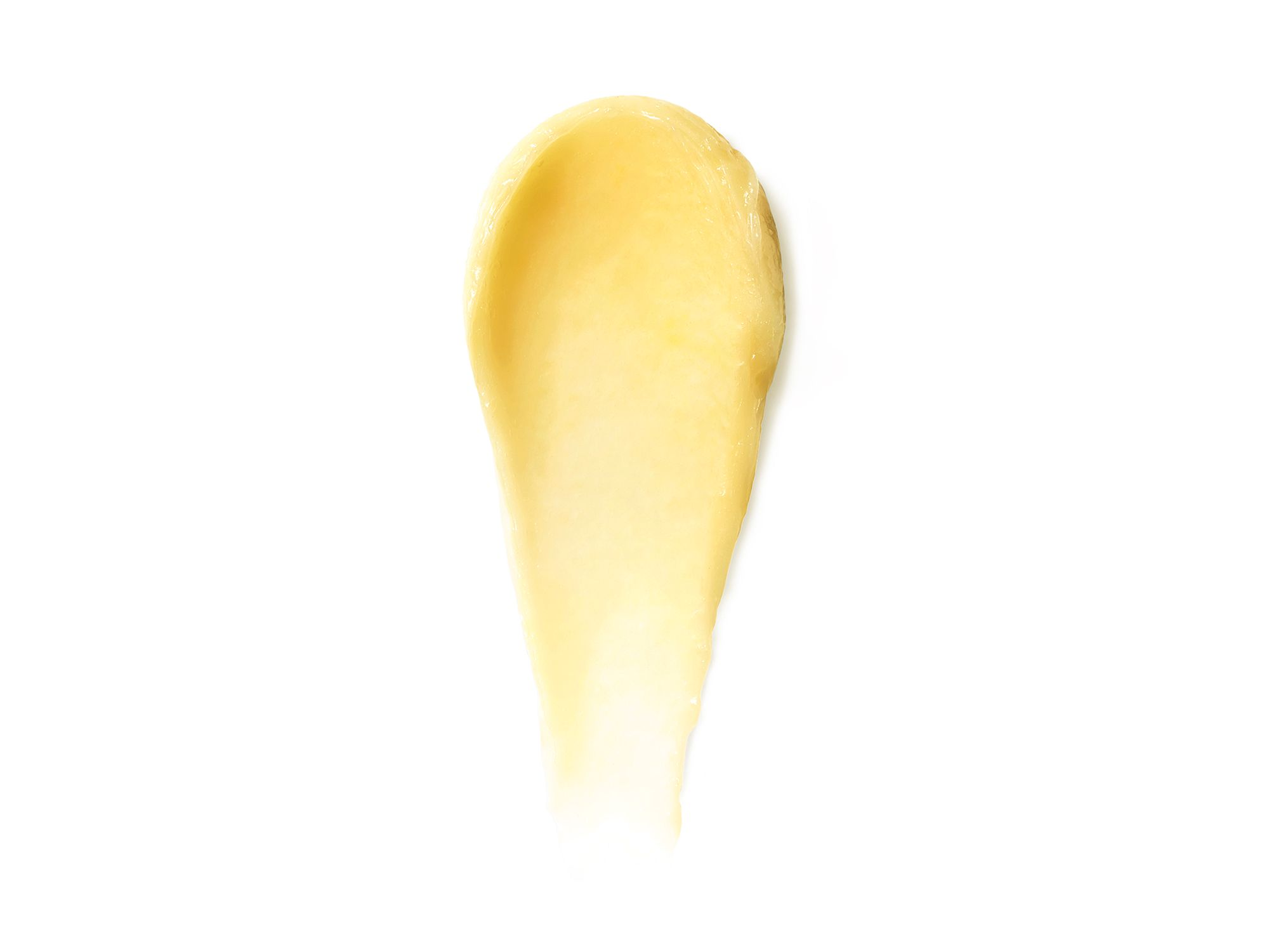 Extra Cleansing Balm 3.4 oz. — Image 5