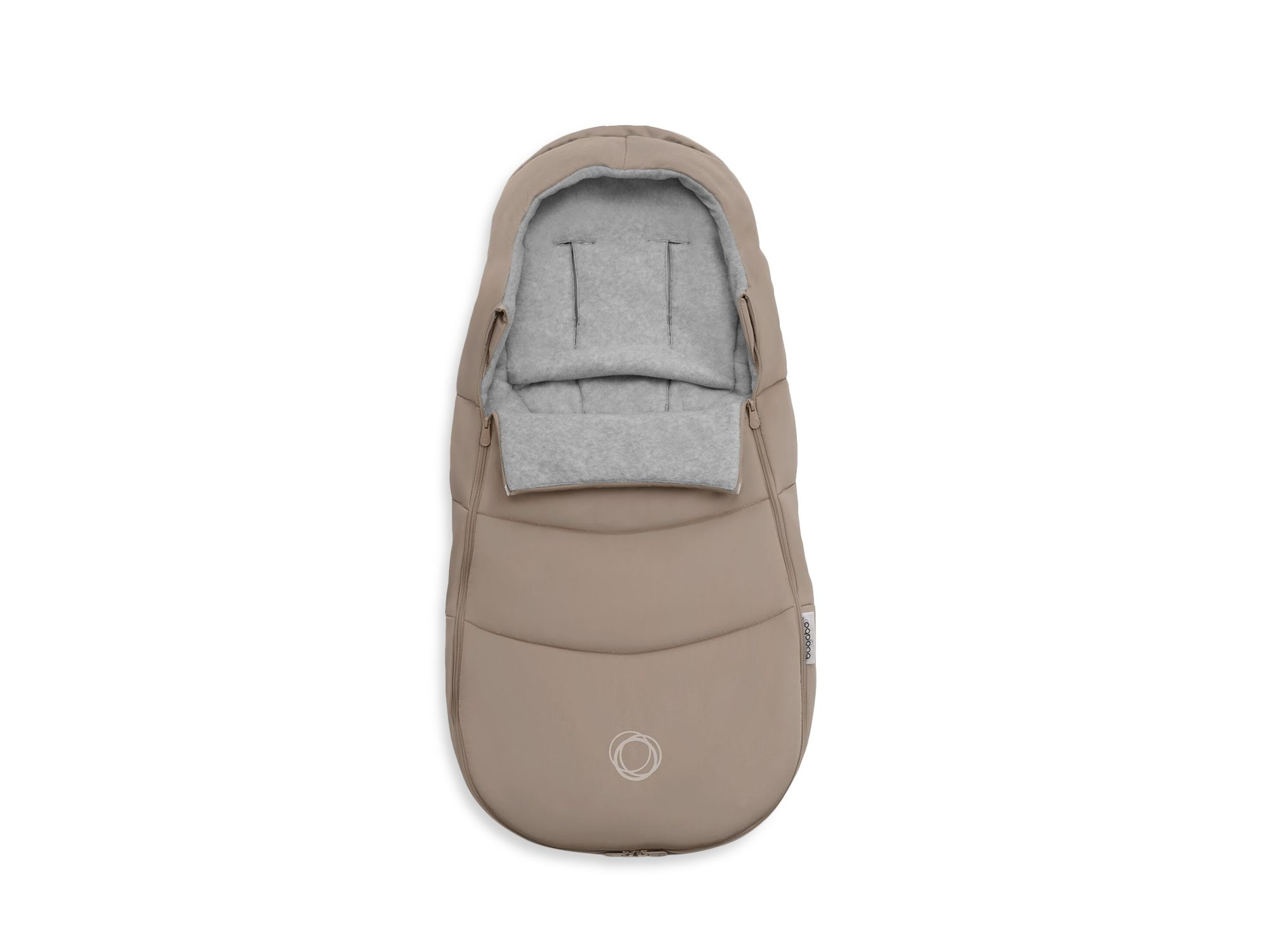 Footmuff — Image 5
