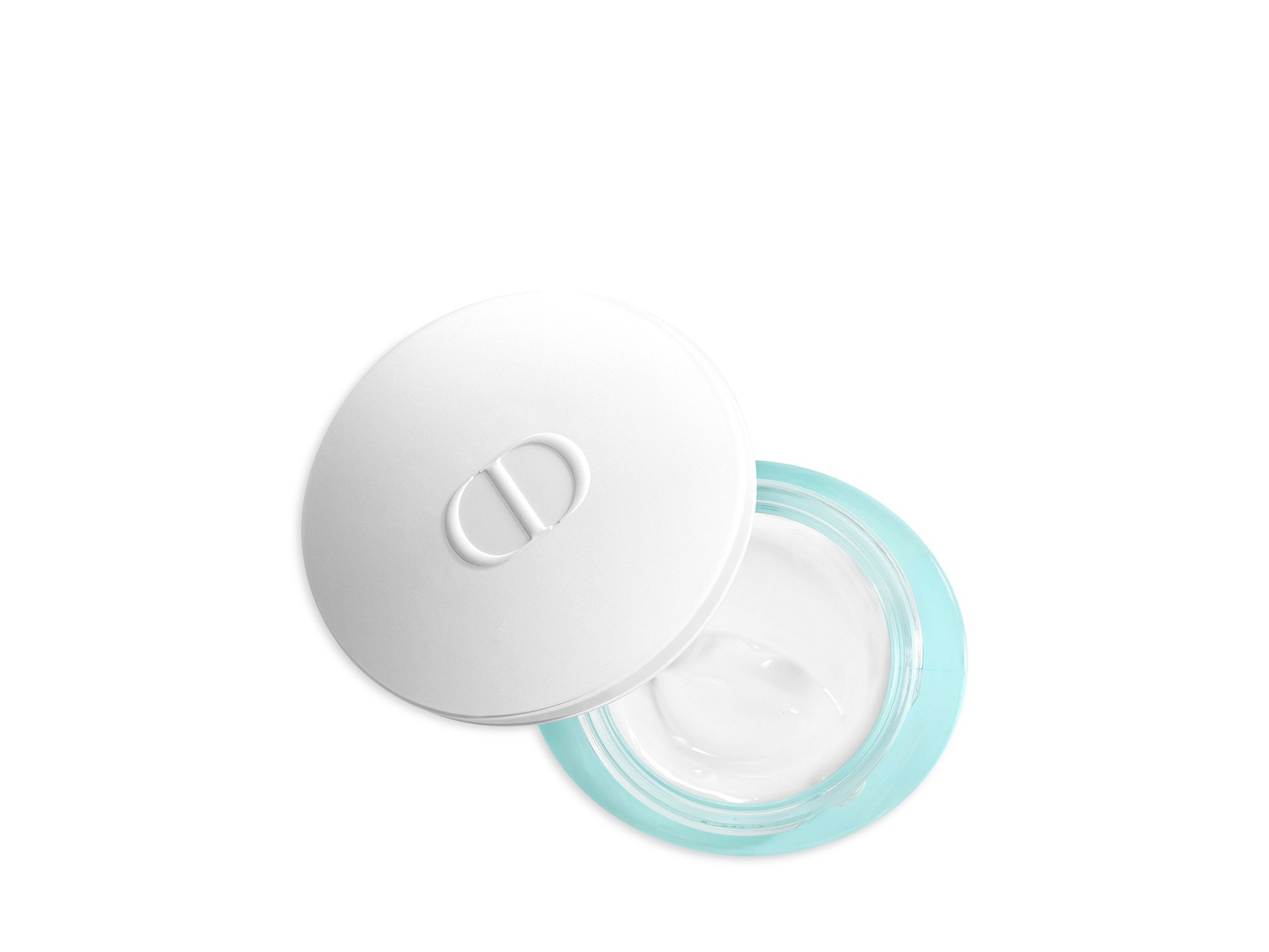 Hydra Life Fresh Sorbet Creme Moisturizer 1.7 oz. — Image 3