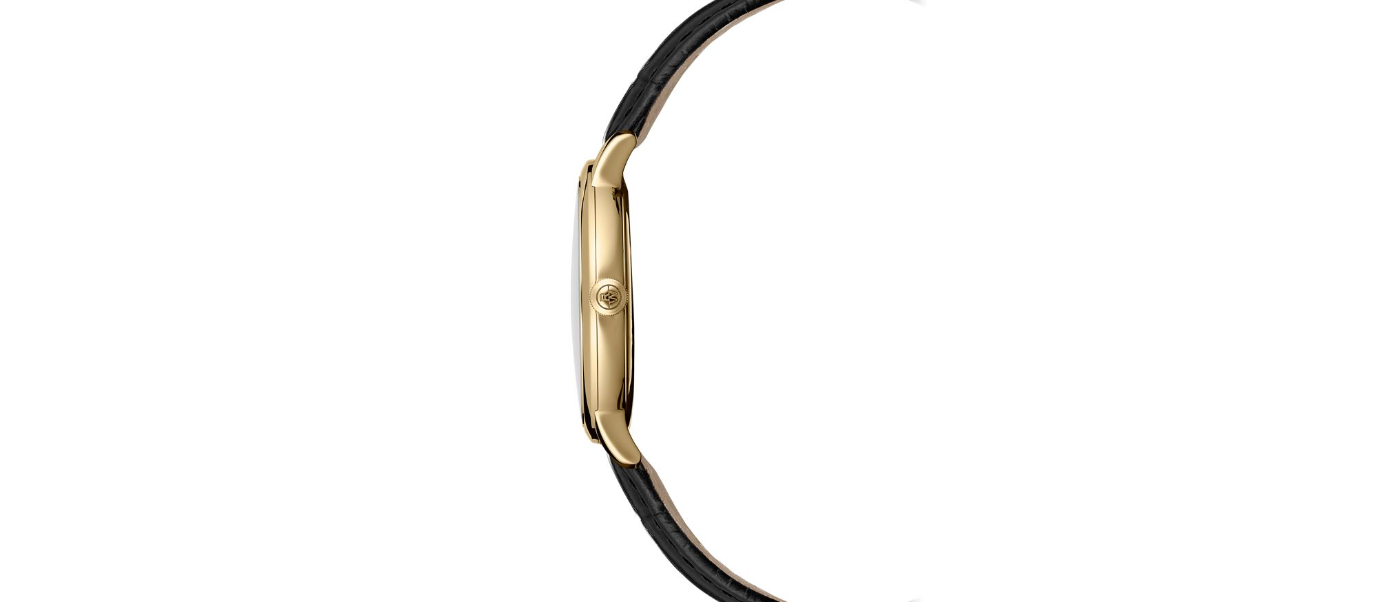 Toccata Watch, 39mm — Image 3
