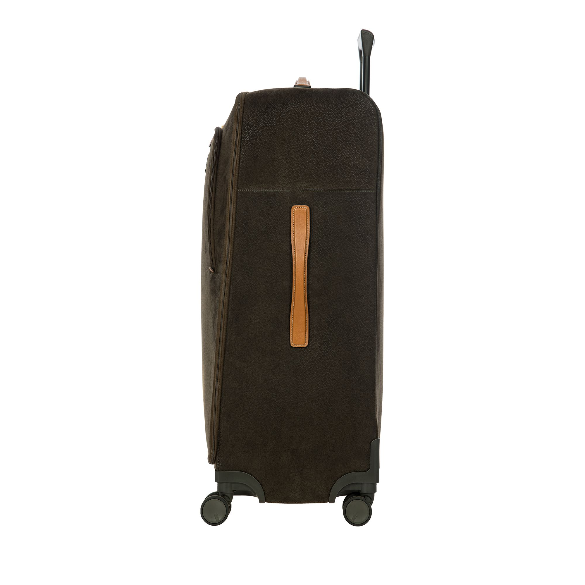 Life Compound 30" Spinner Suitcase — Image 9