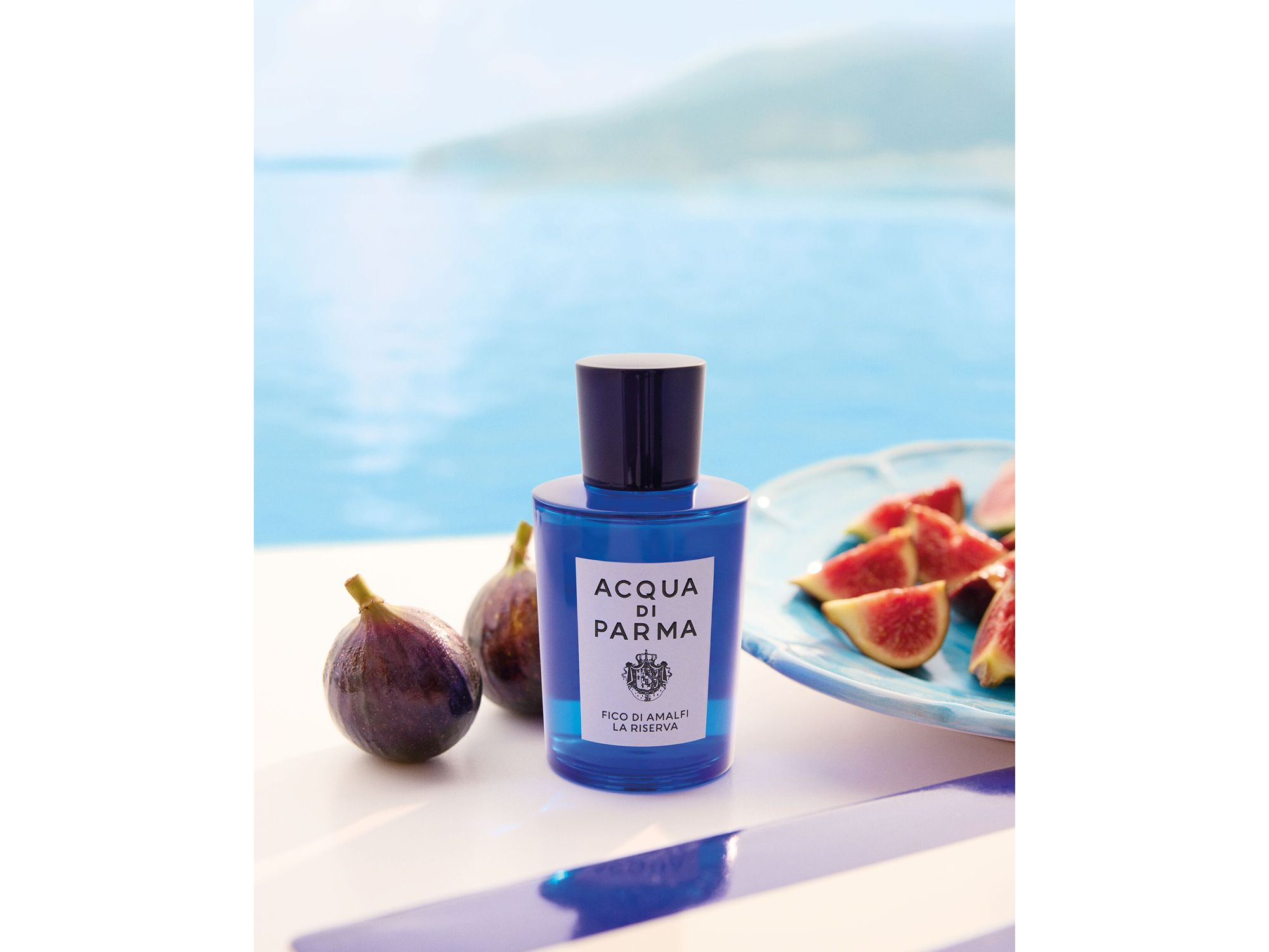Mirto di Panarea La Riserva Eau de Parfum — Image 5