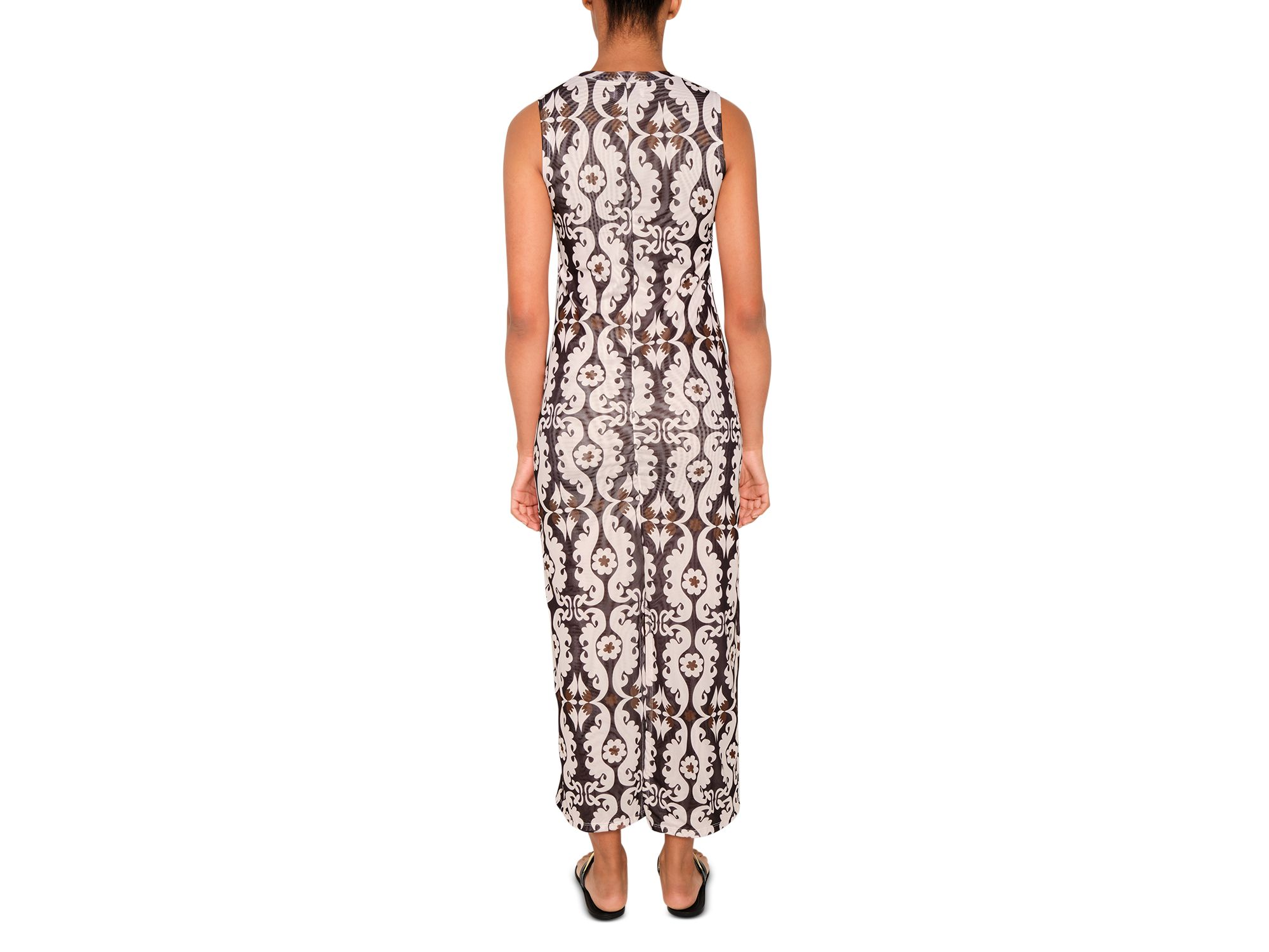 Salty Dress — Image 4