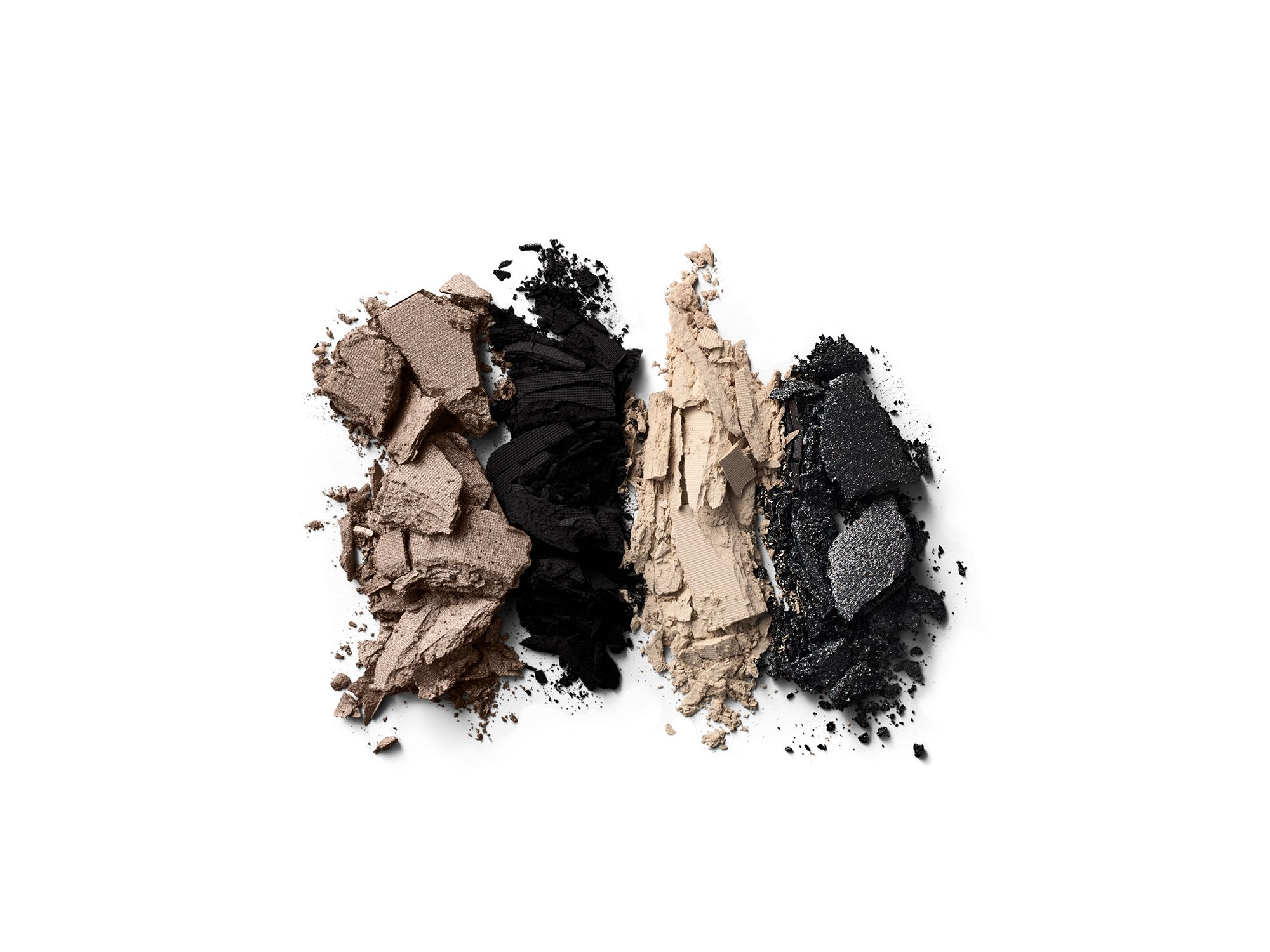 Eye Wardrobe Refill — Image 4