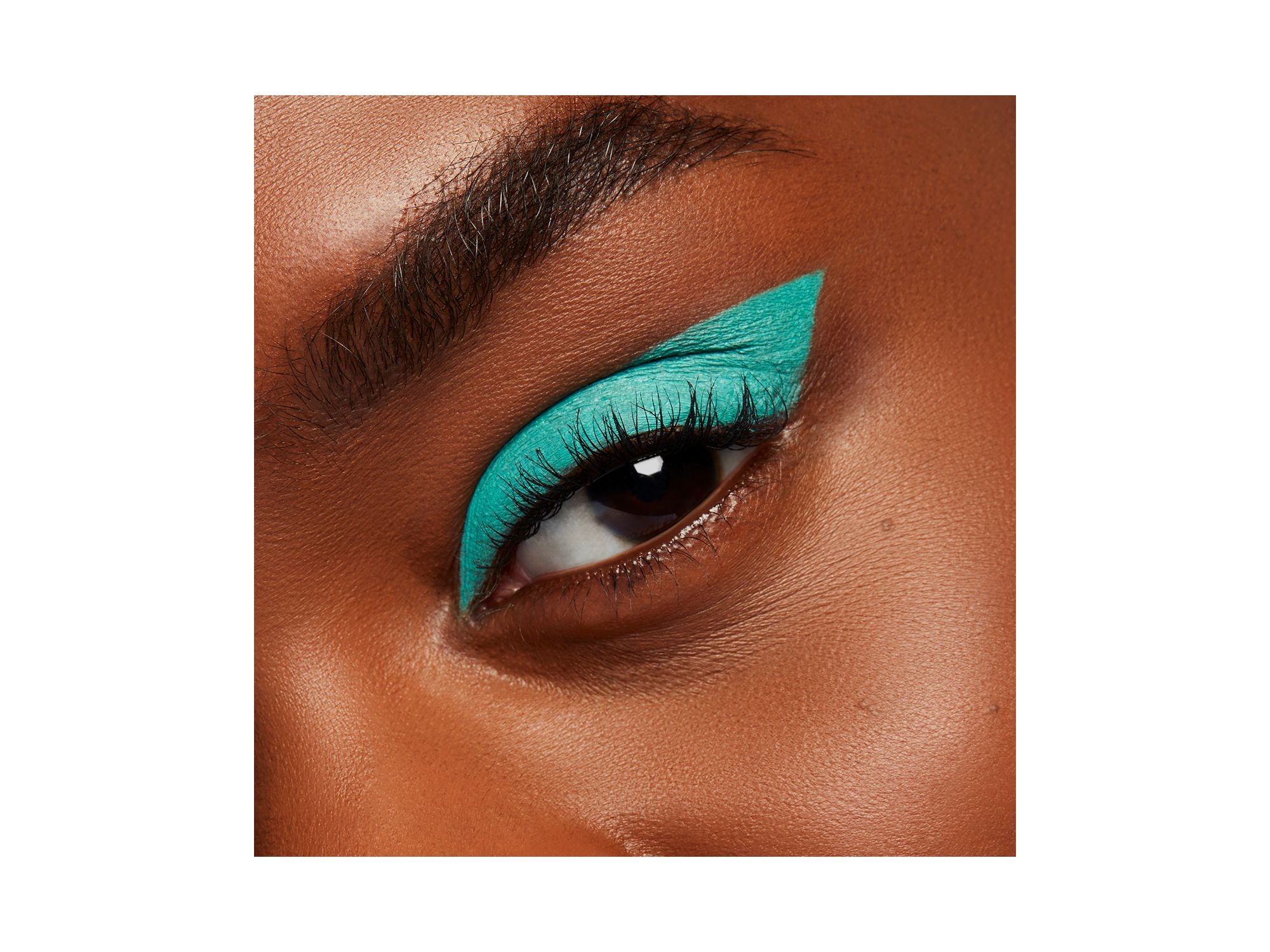 Colour Excess Gel Liner — Image 3