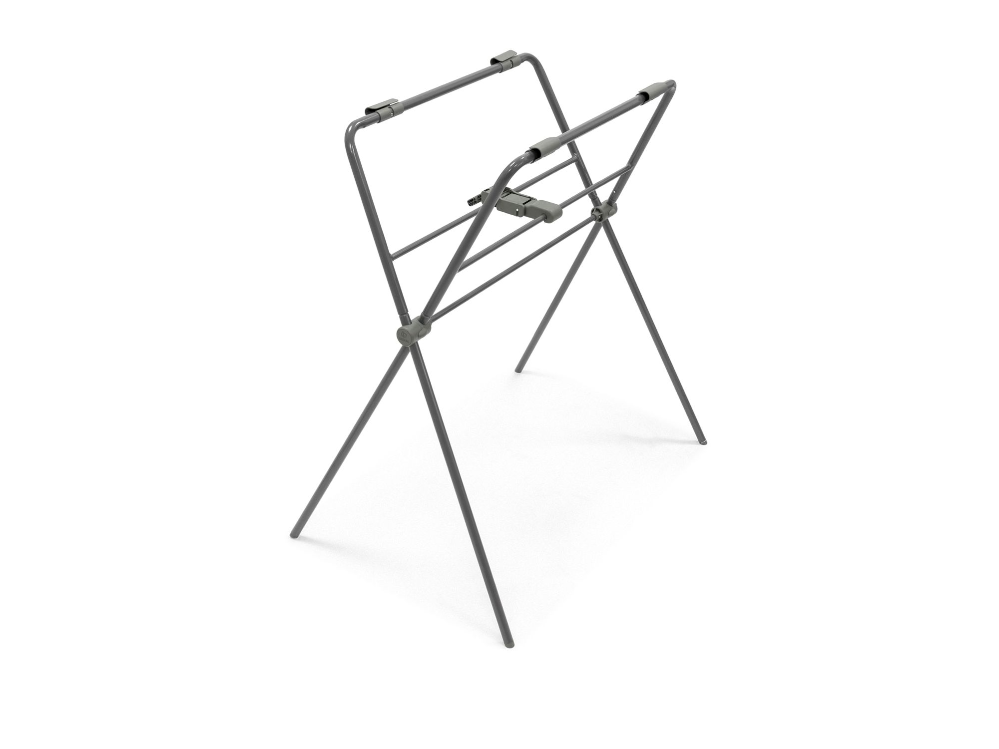 Flexi Bath® Stand - Image 1
