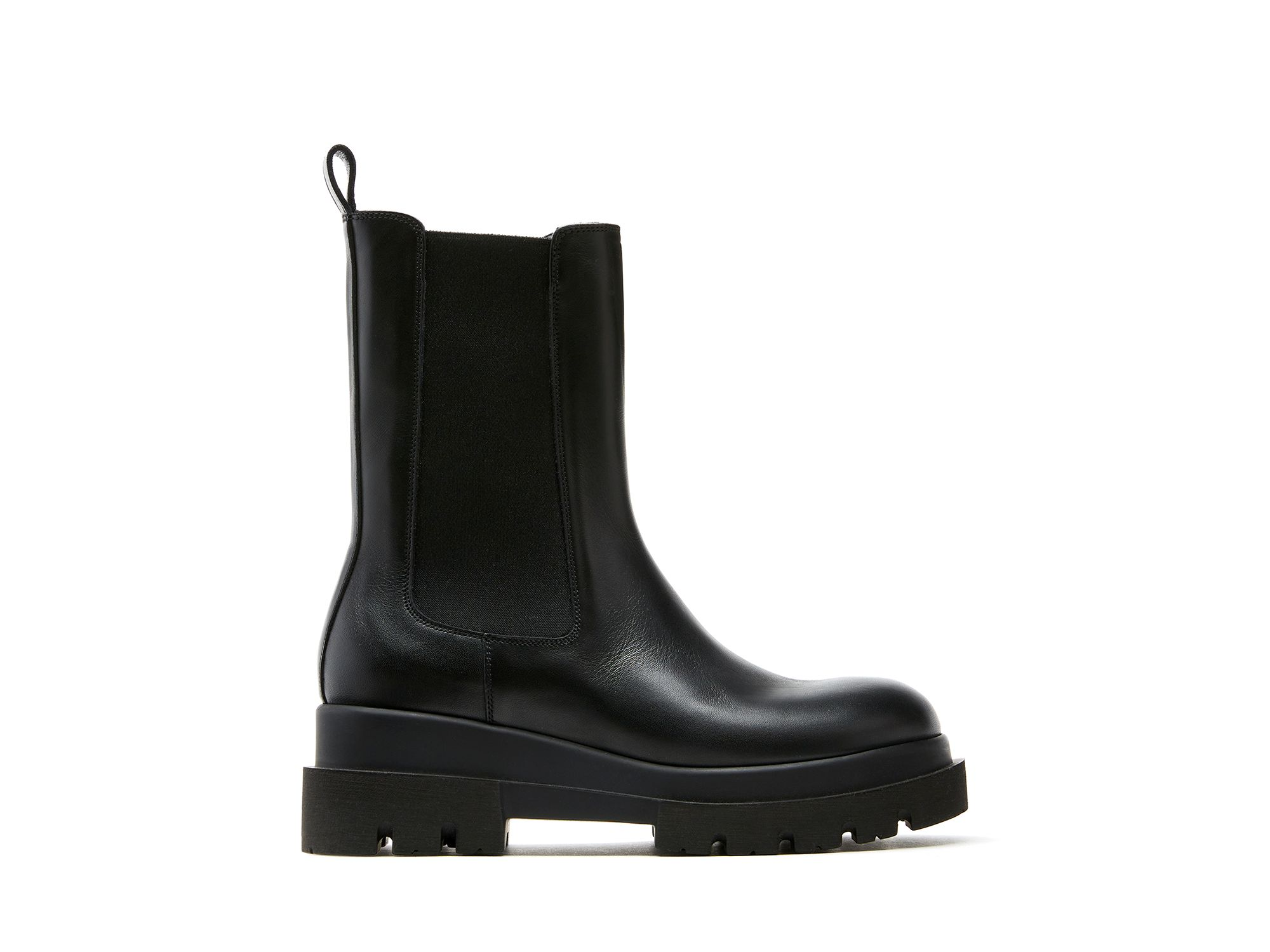 Women's Blaise City Dry™ Boots — Image 3
