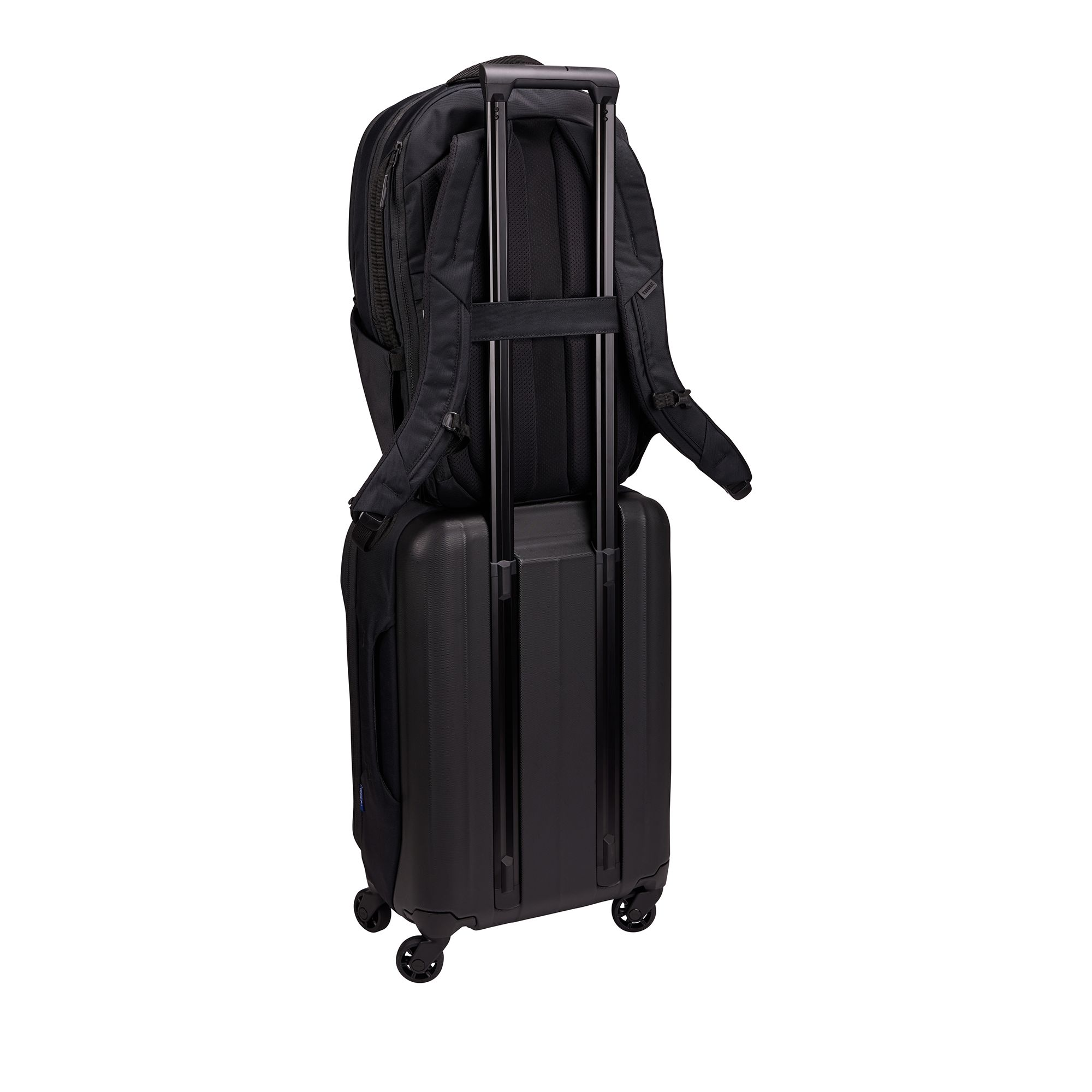 Subterra 2 Backpack, 27L — Image 12