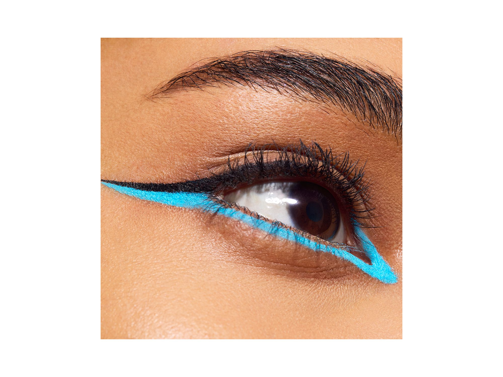Colour Excess Gel Liner — Image 3