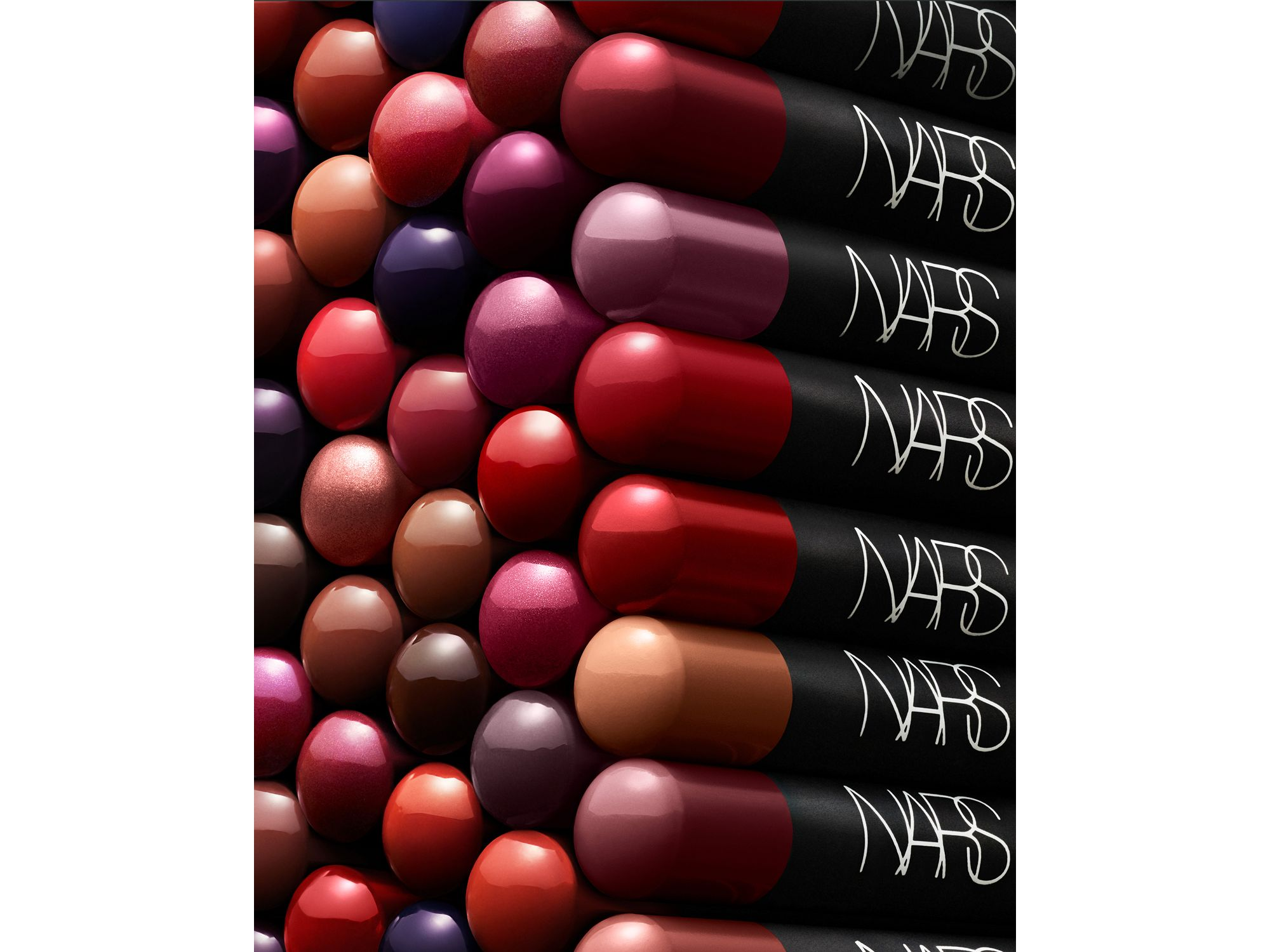 Precision Lip Liner — Image 3