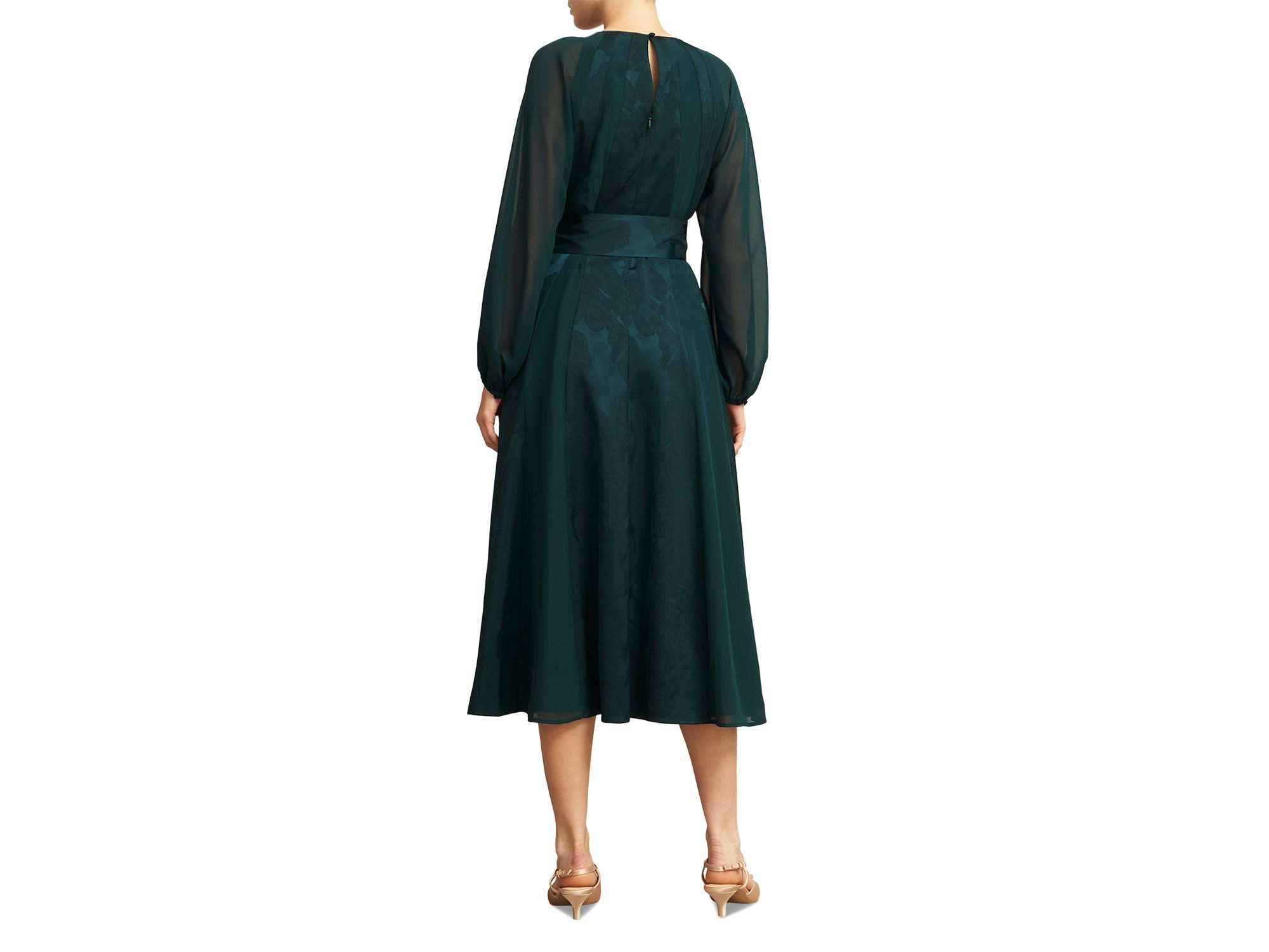 Loren Dress — Image 6