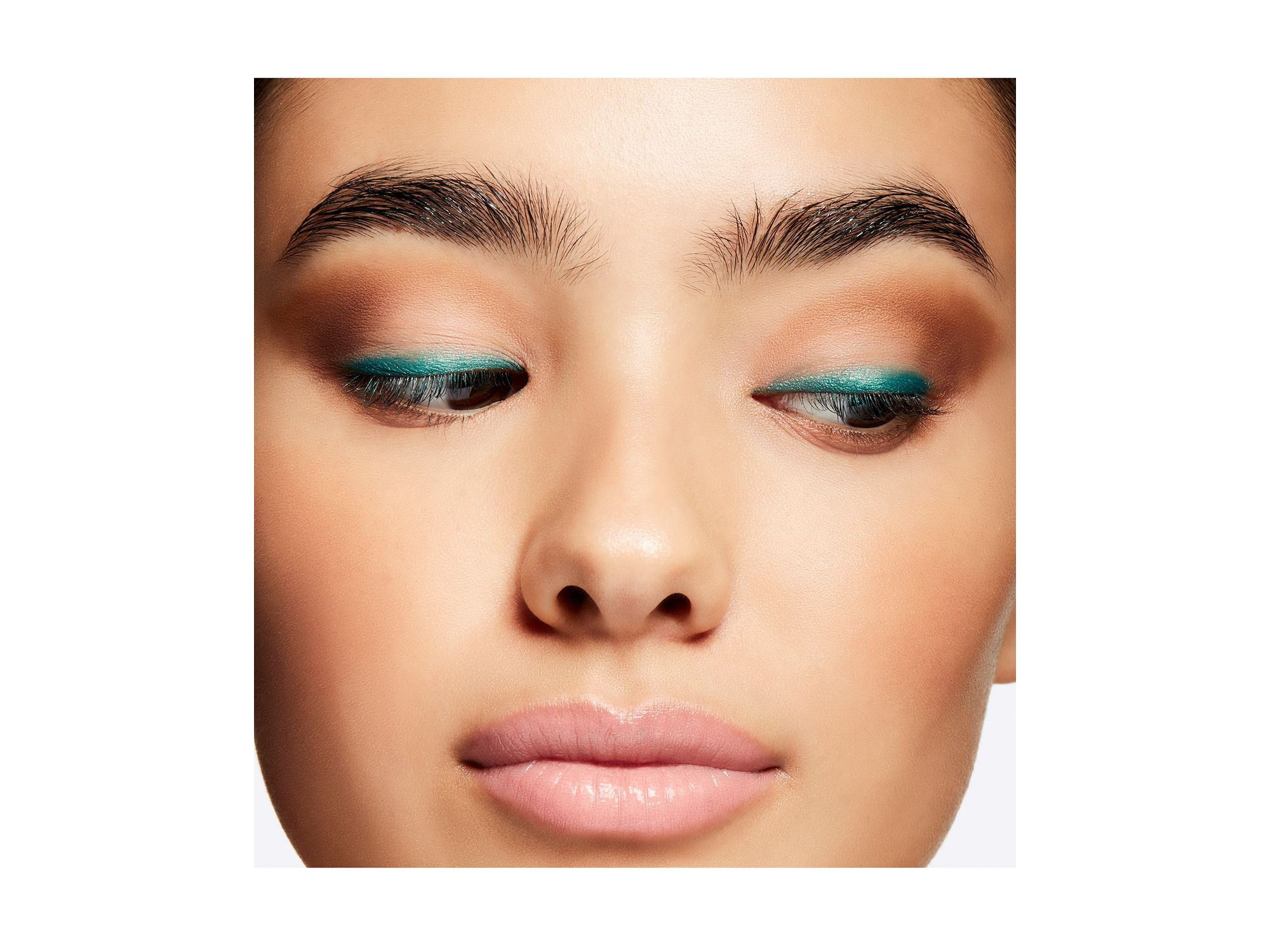 Eye Kohl — Image 3