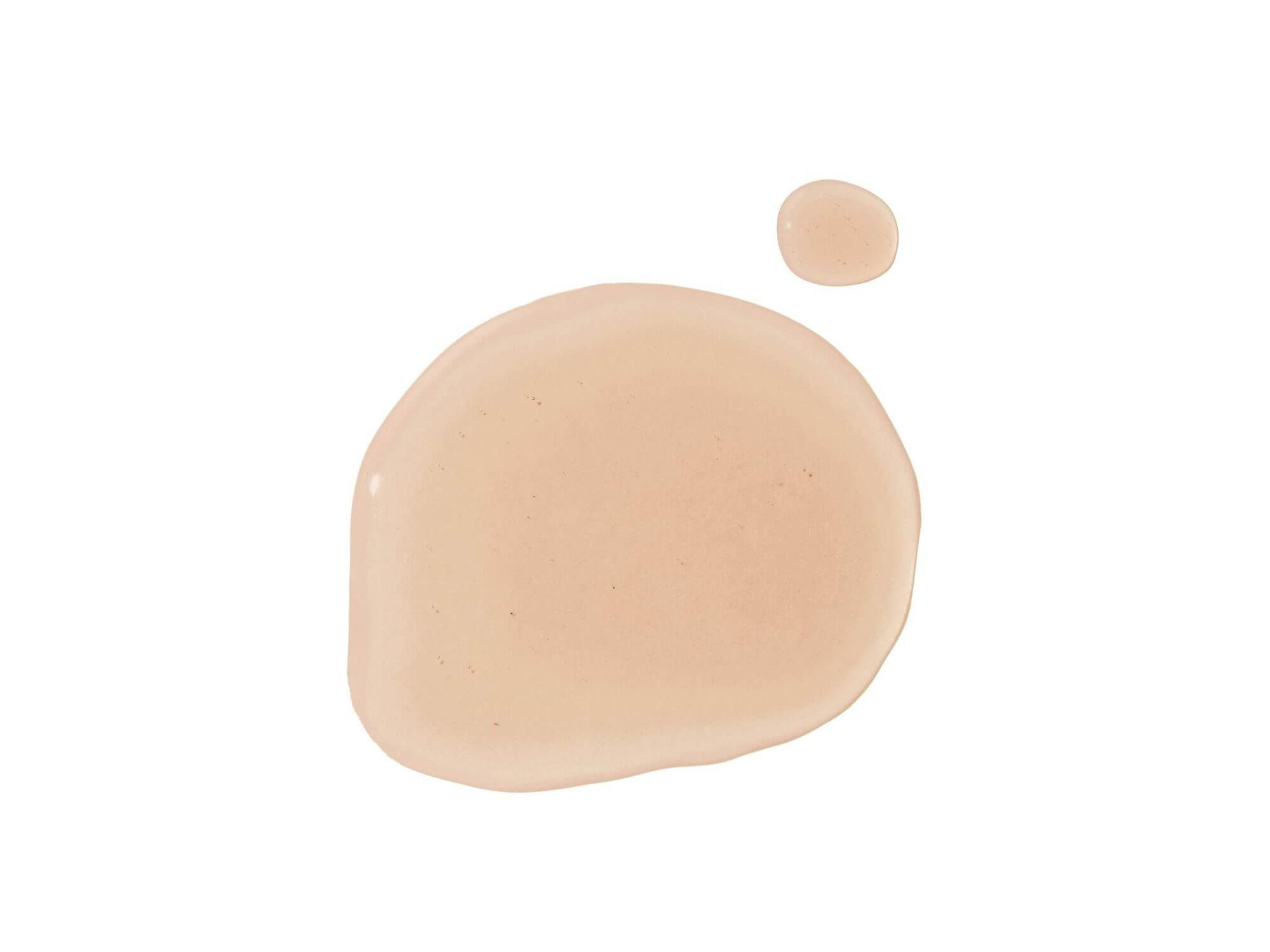 Azelaic 10 & Madeca Ampoule — Image 11