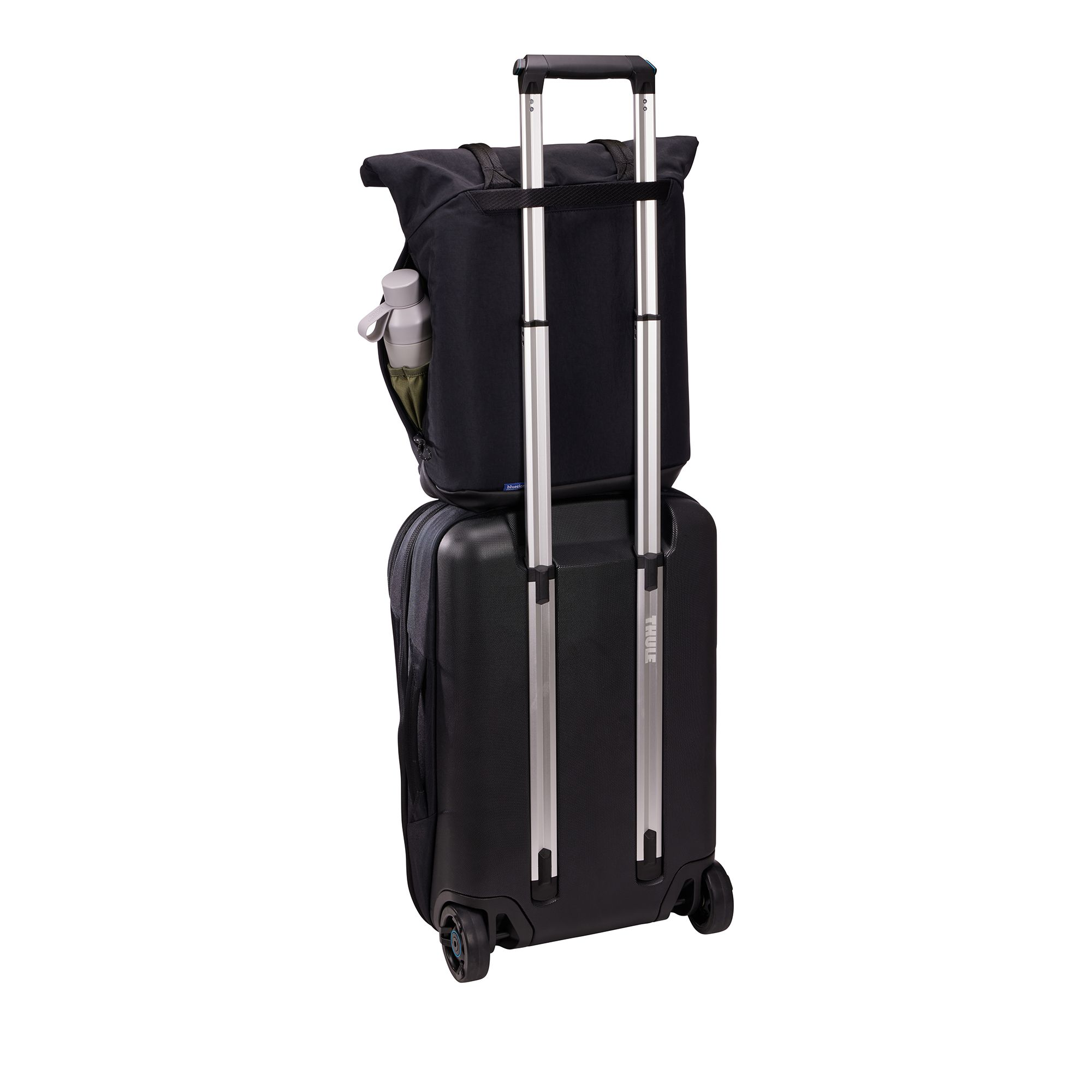 Paramount 22L Tote Bag — Image 9