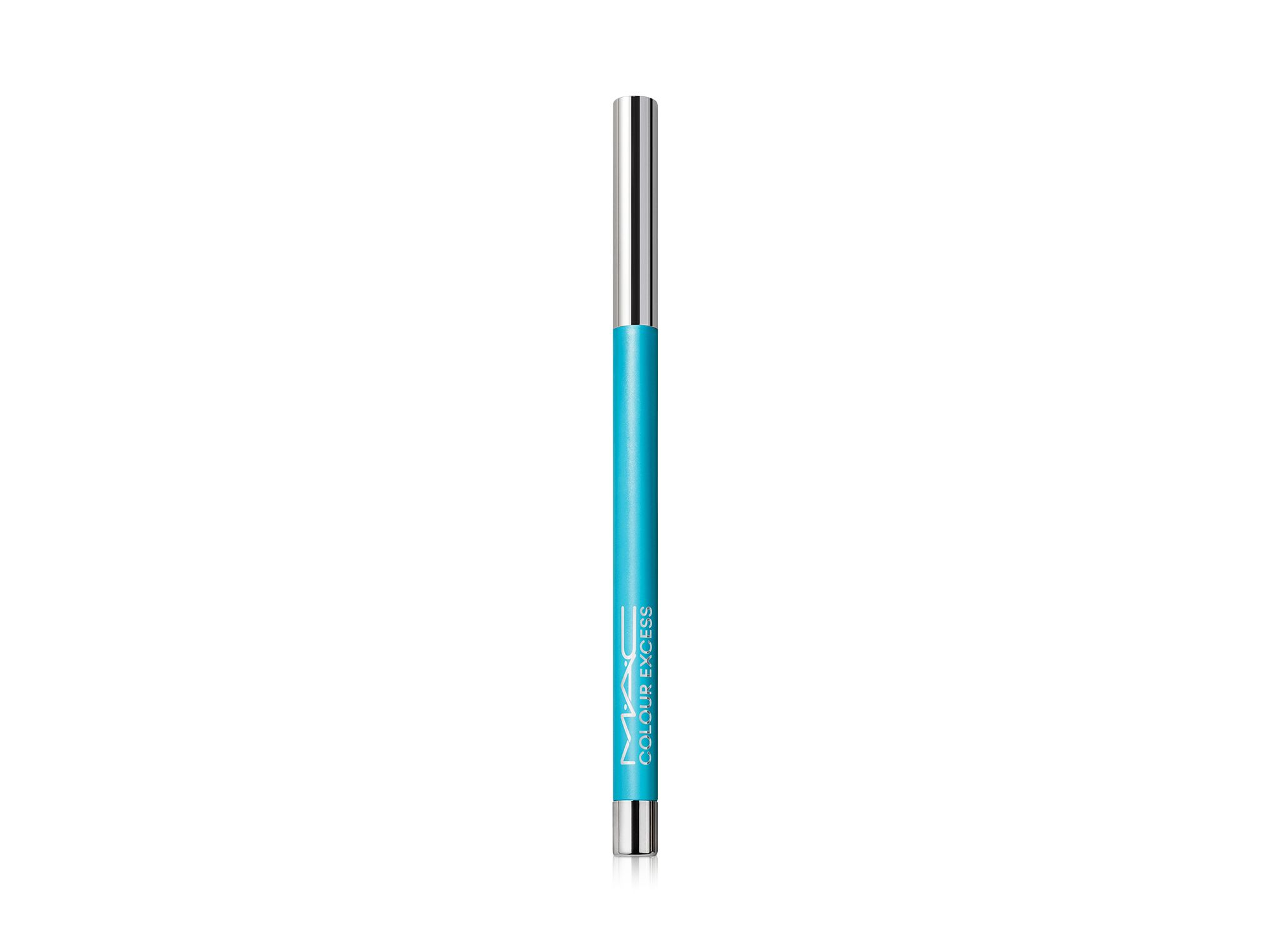 Colour Excess Gel Liner — Image 12