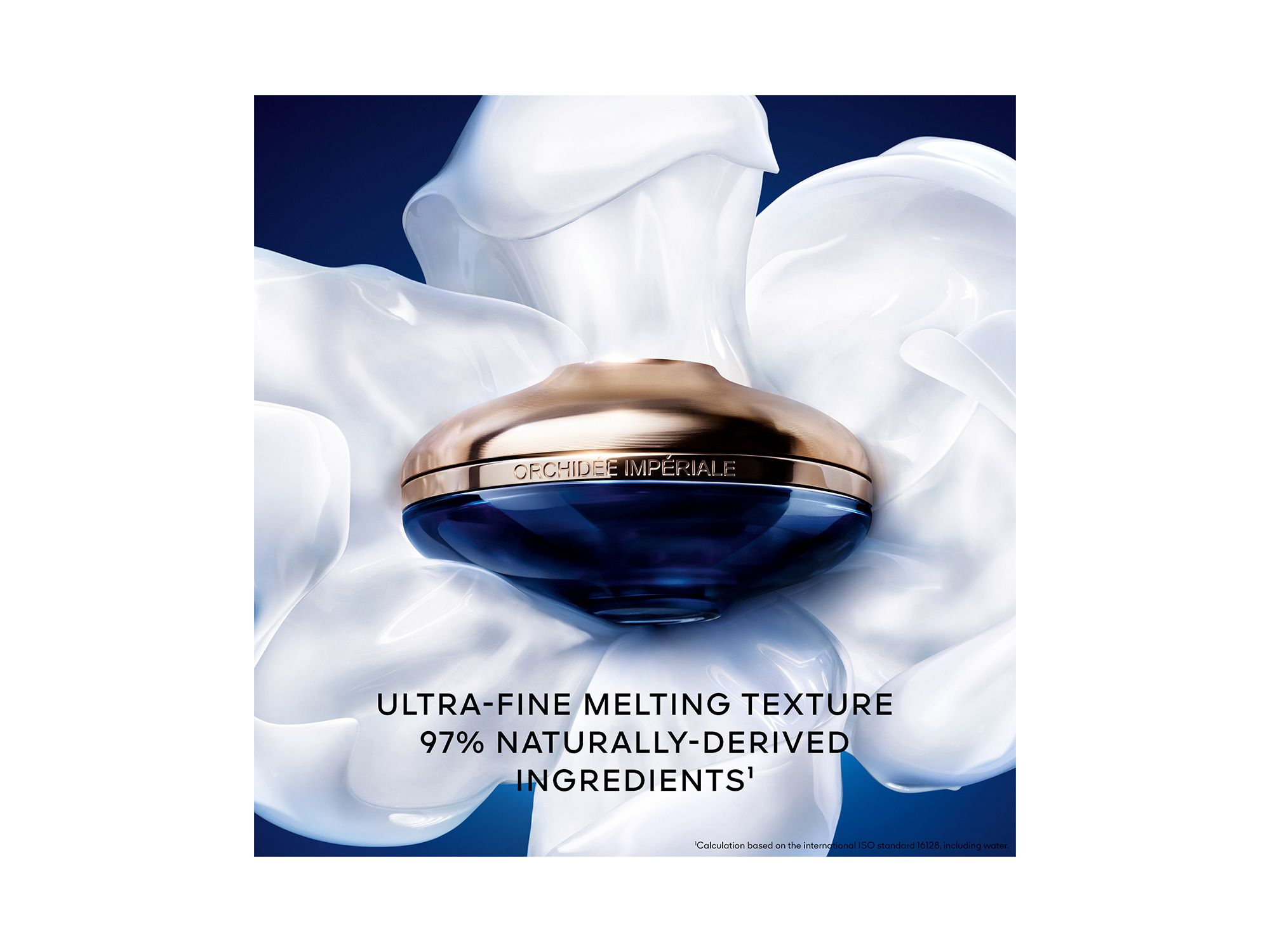 Orchidée Impériale The Longevity Cream — Image 8