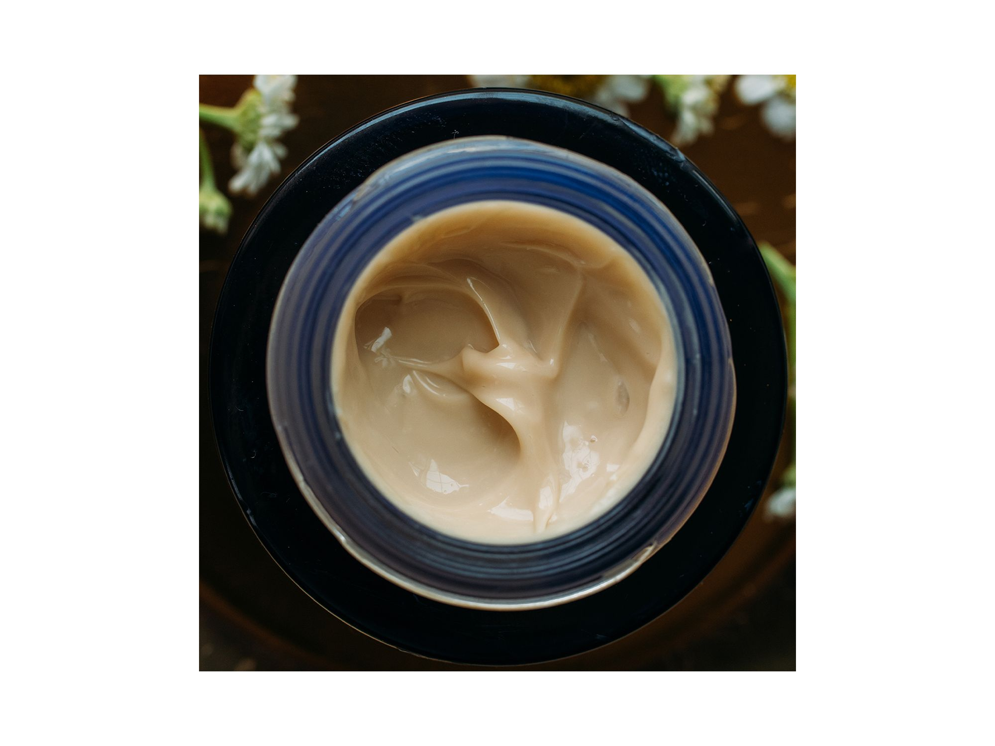 Ad Astra Eye Cream 0.5 oz. — Image 3