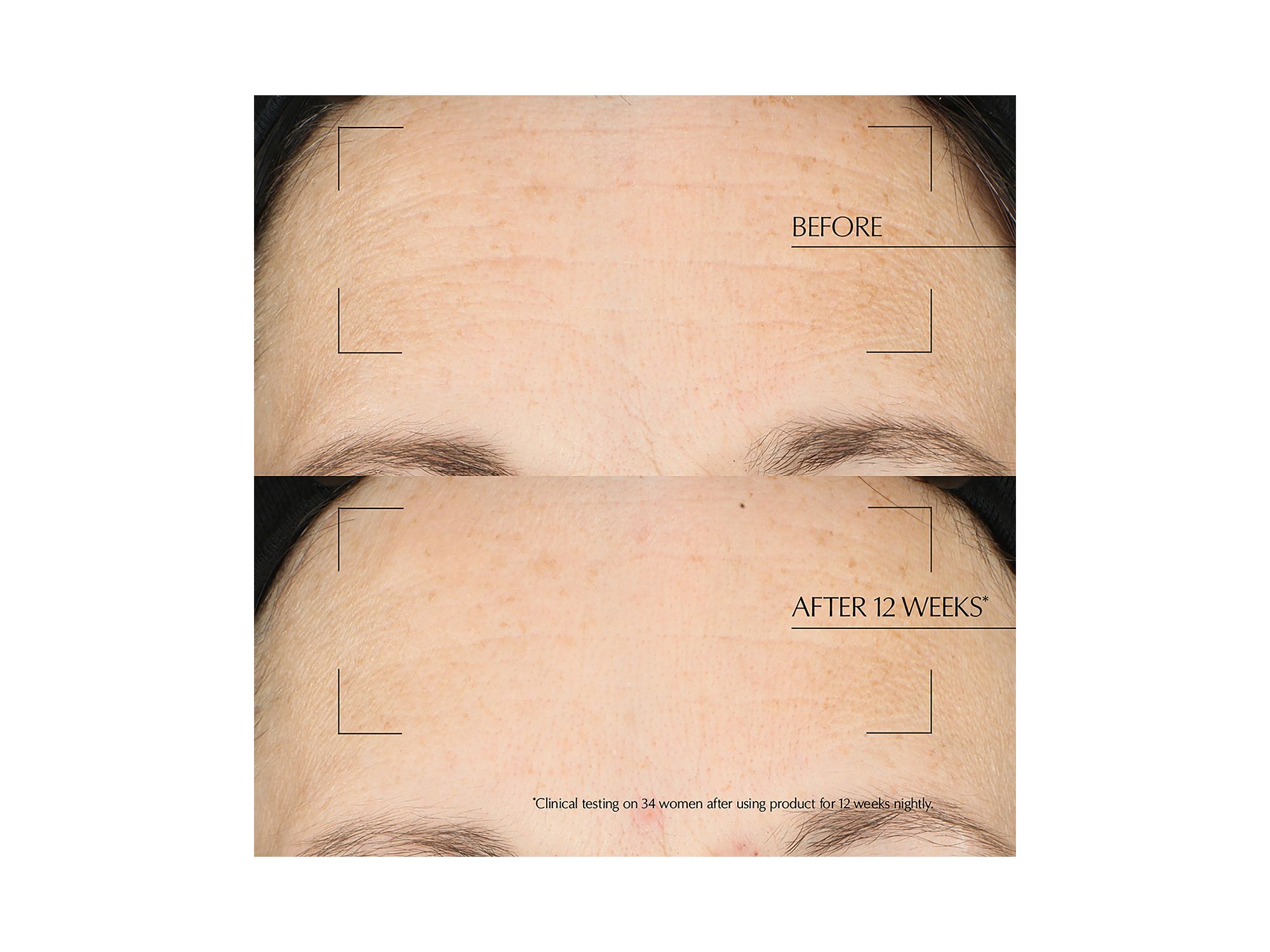 Advanced Night Repair Overnight Treatment 2 oz. — Image 3