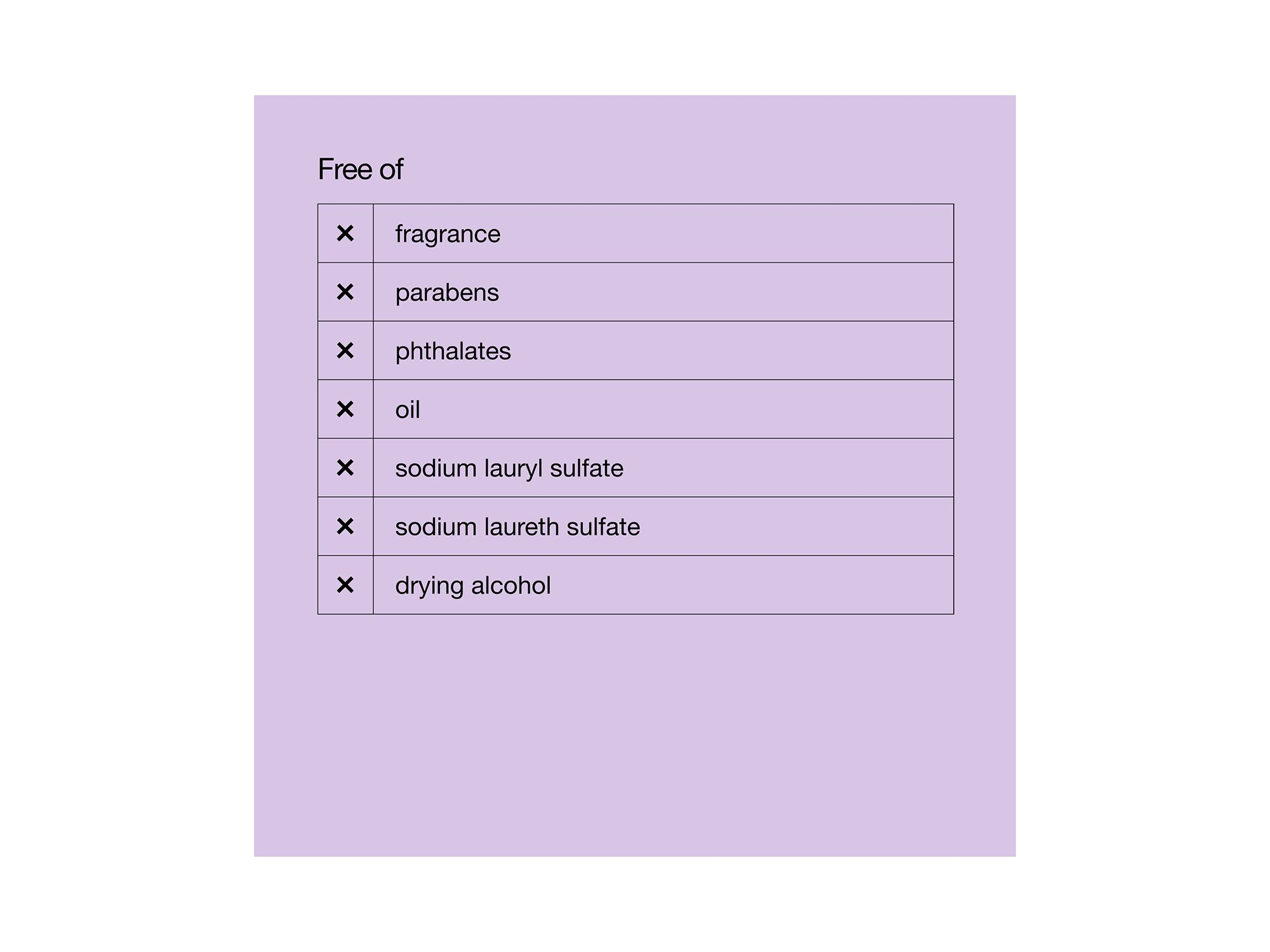 Smart Clinical Repair Wrinkle Correcting Serum — Image 8