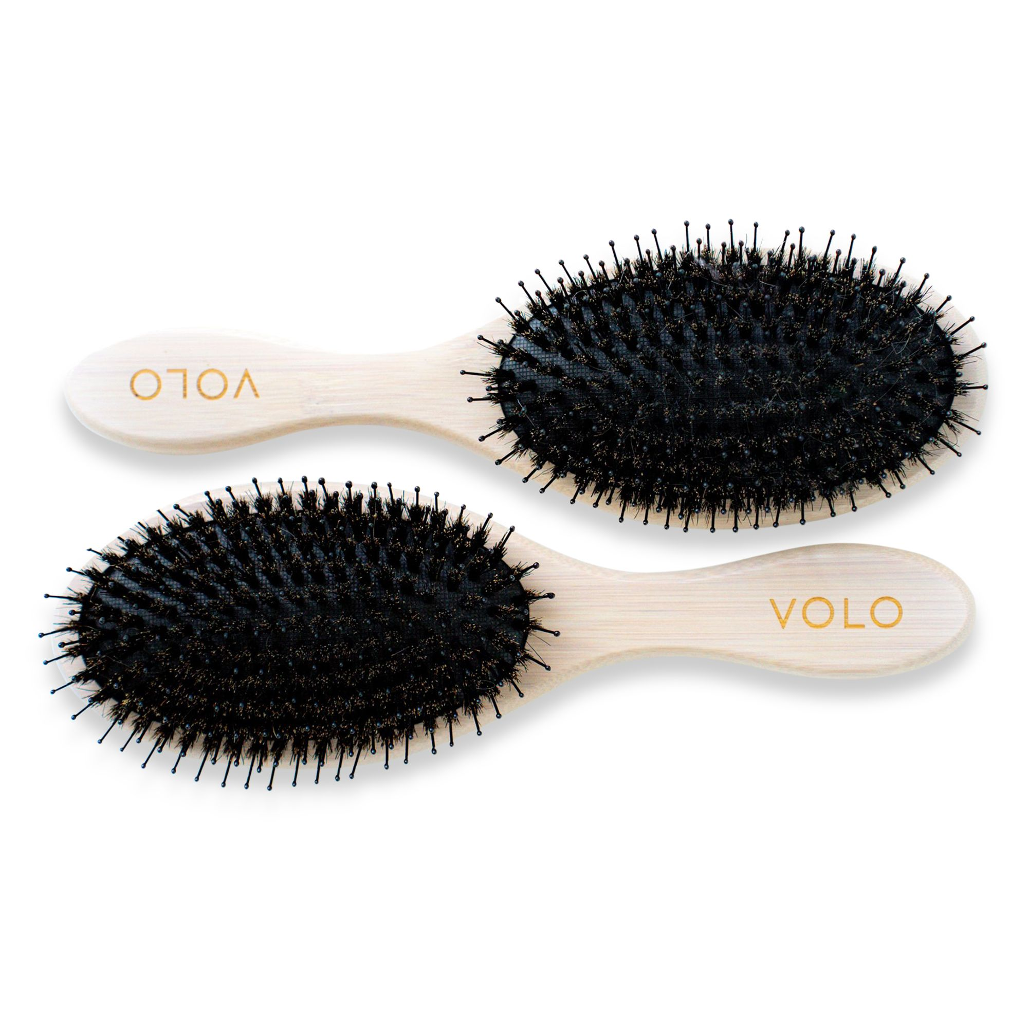 Frizz Brush - Exclusive — Image 4