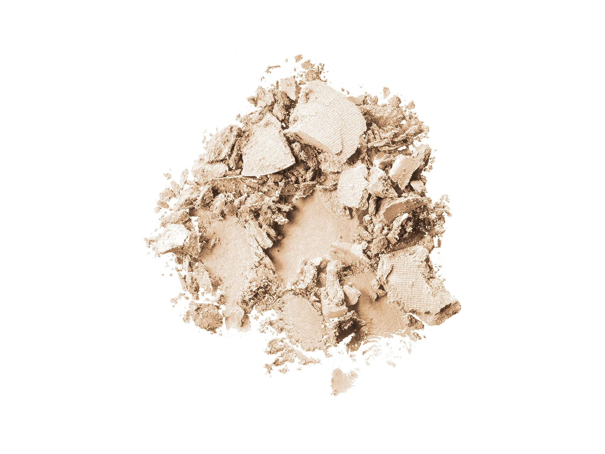 Eye Shadow - Frost — Image 5