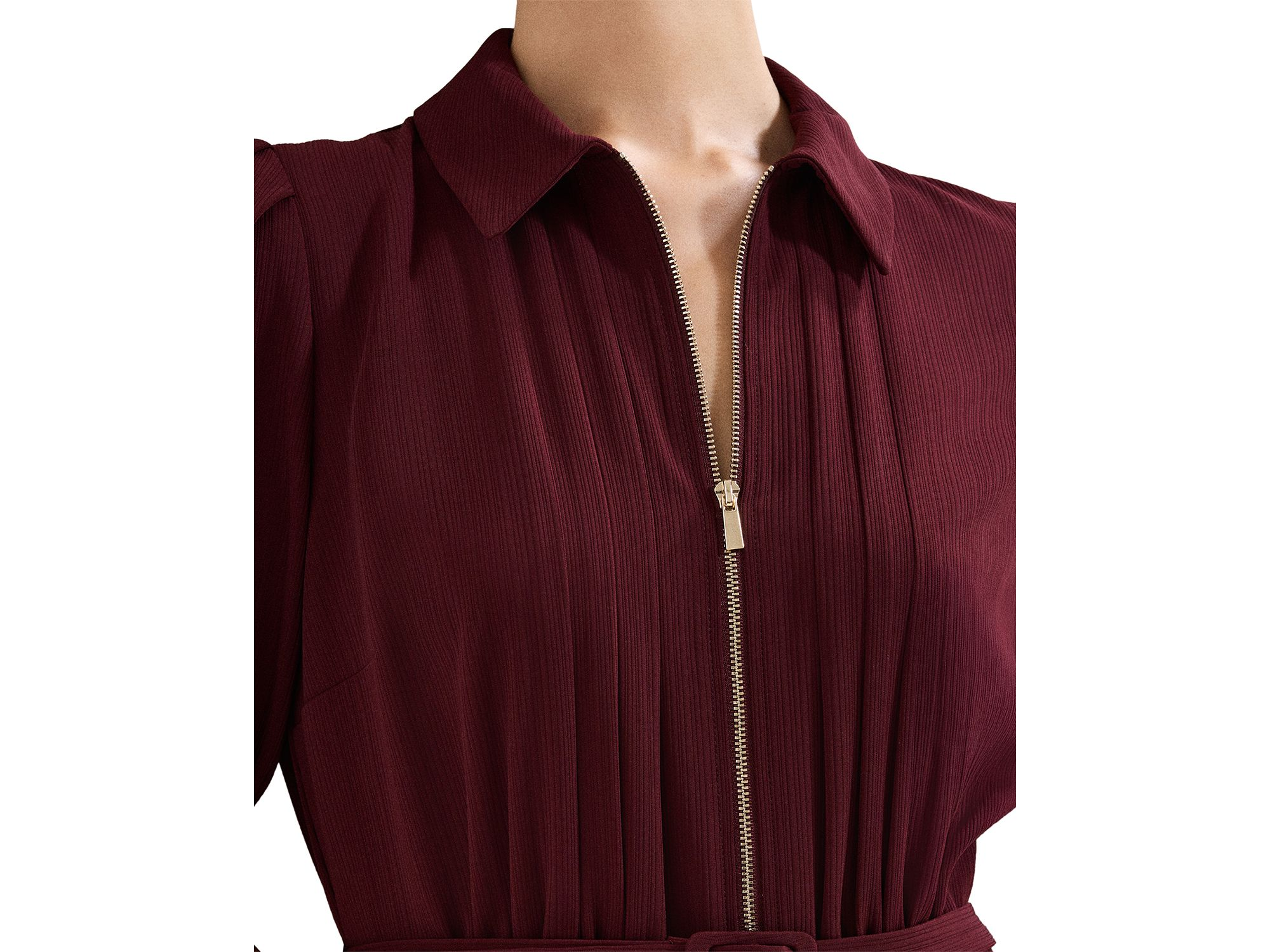 Candice Jumpsuit — Image 3