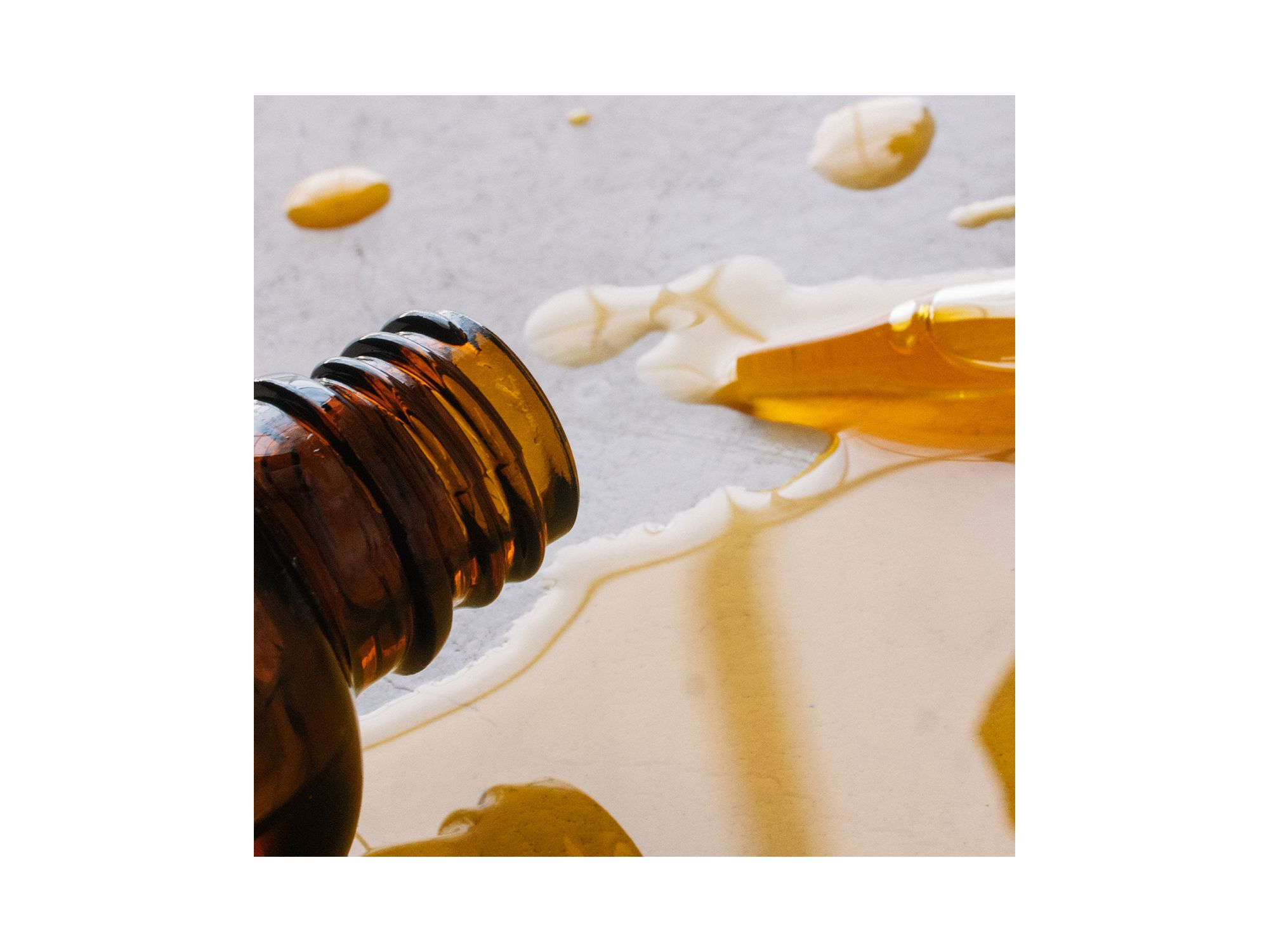 Beauty Elixir II - Balancing Flowers 1.6 oz. — Image 3