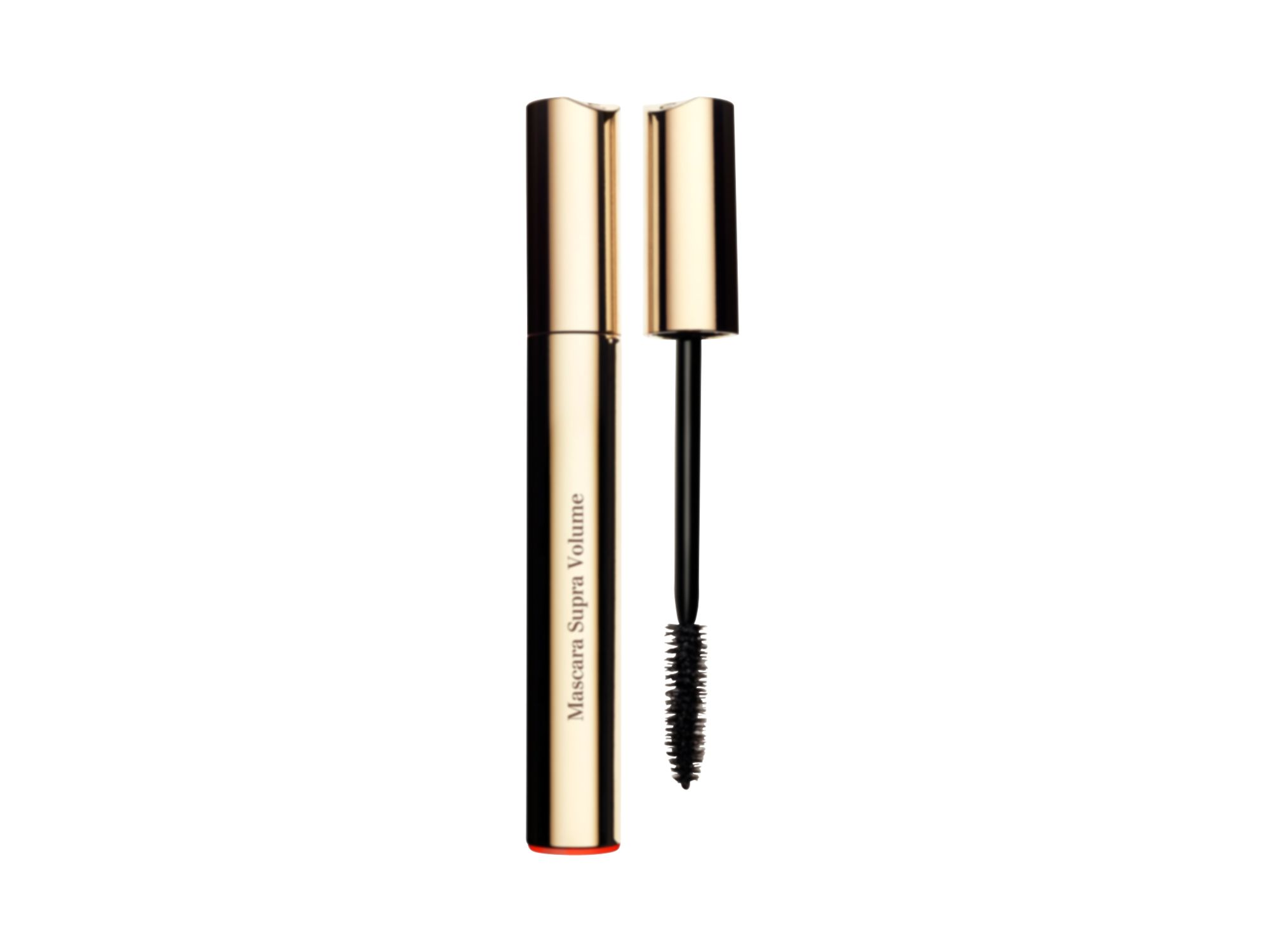 Supra Volumizing & Lengthening Mascara - Image 1