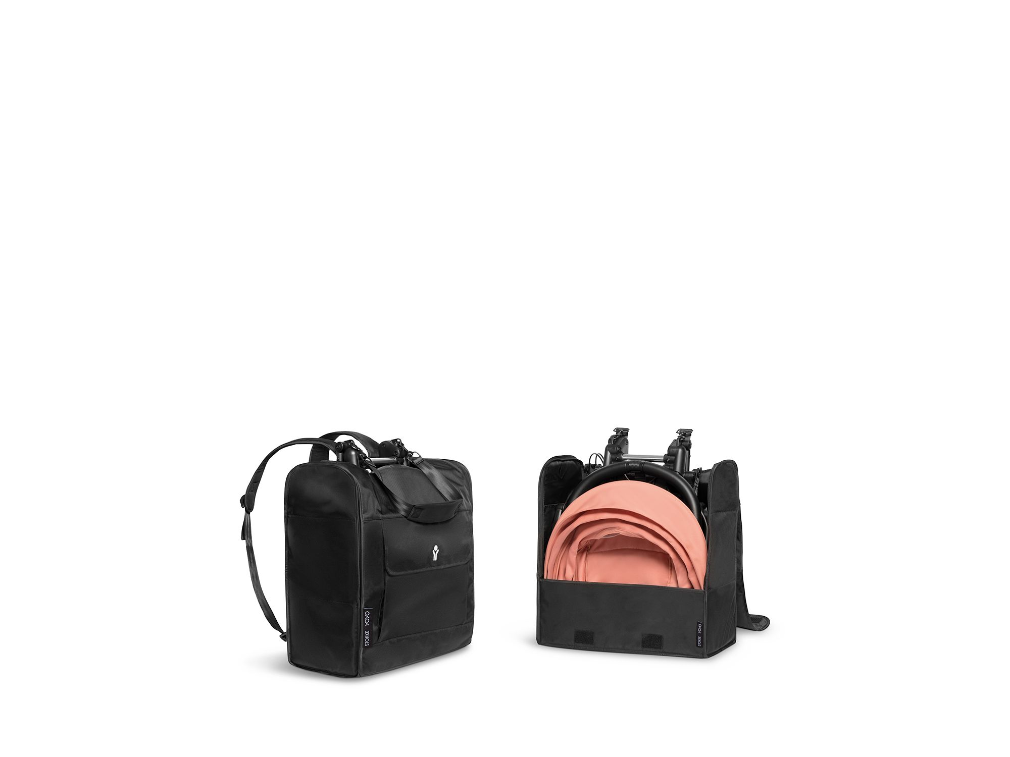 YOYO Backpack — Image 3