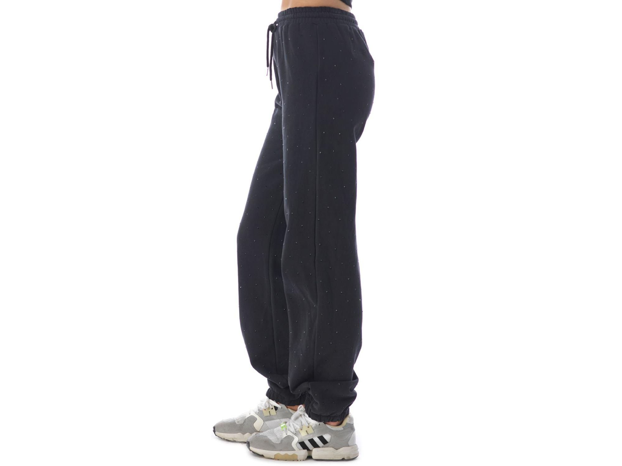Drawstring Jogger — Image 5