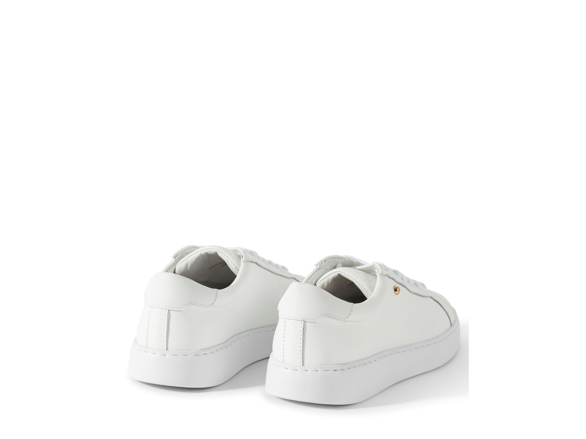 Women's Stella Orthopedic Sneakers — Image 6