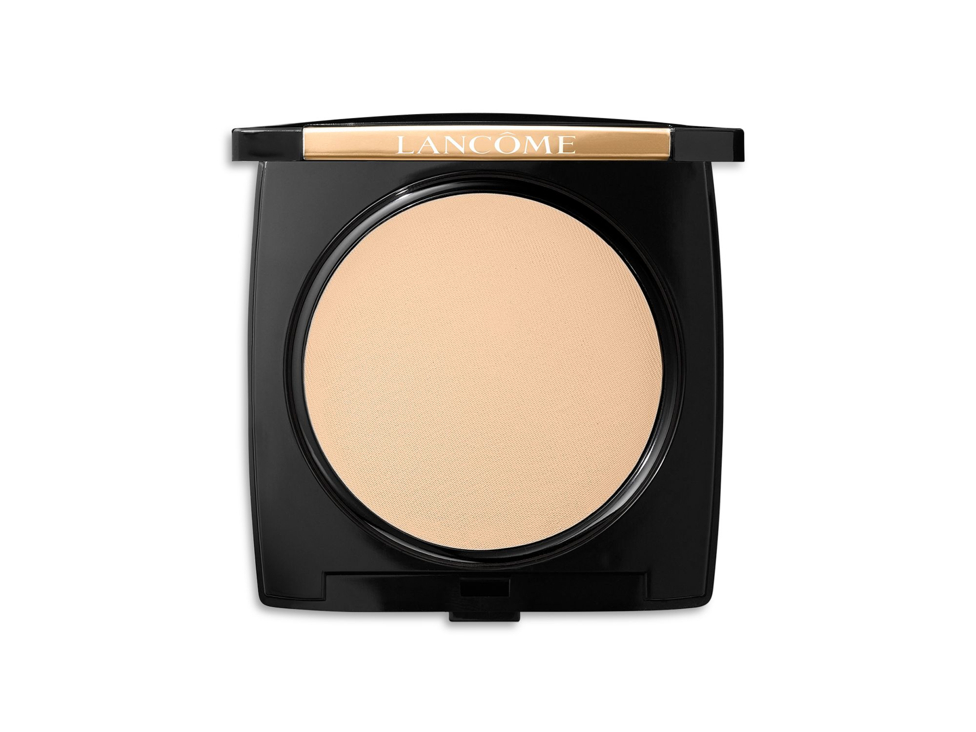Dual Finish Multitasking Powder Foundation — Image 101