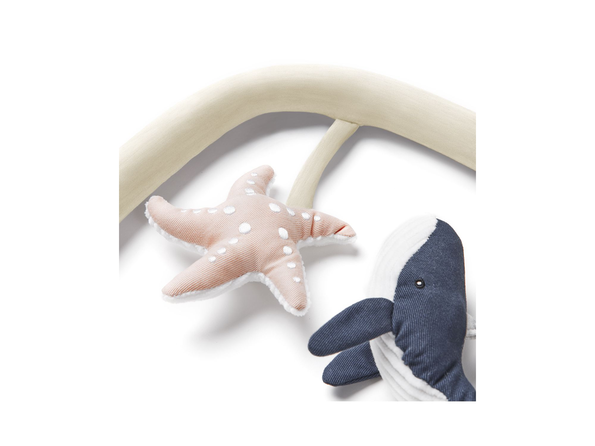 Evolve Toy Bar — Image 6