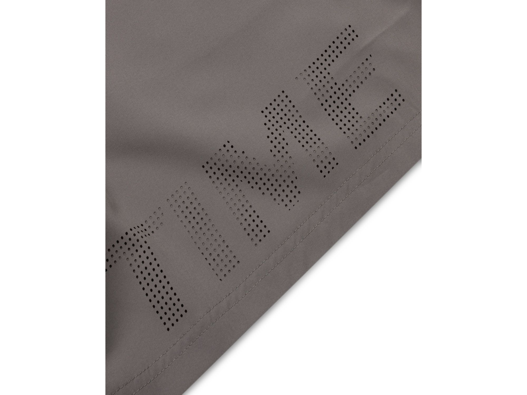 Boys' Melo Performance Shorts - Big Kid — Image 4