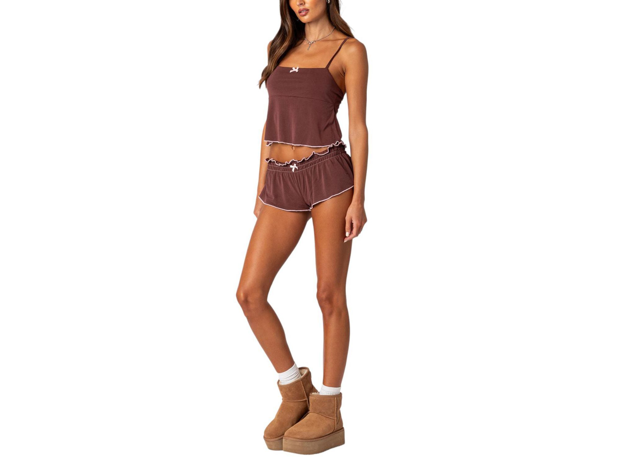 Alice Tank Top — Image 5