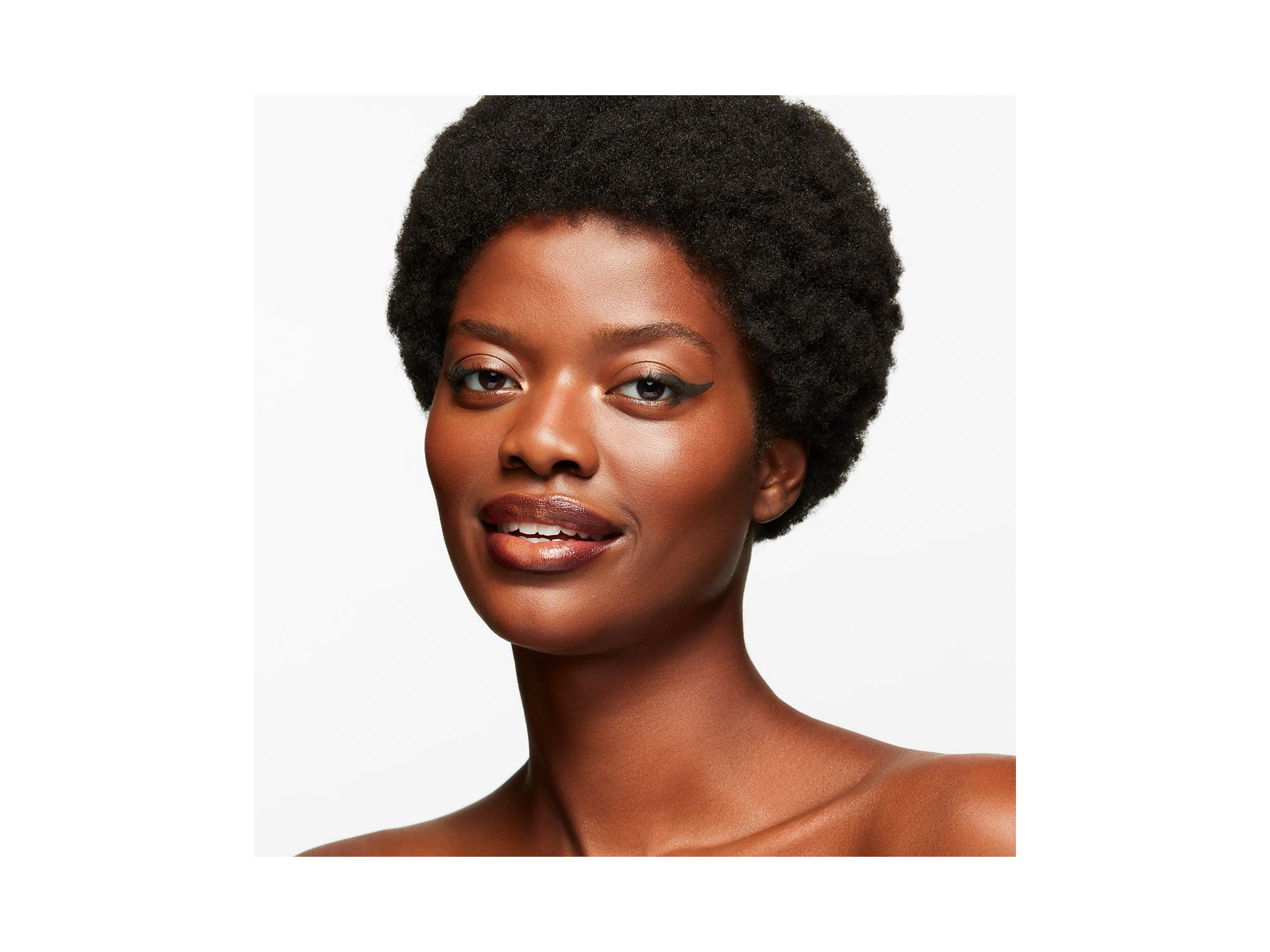 Skinfinish Sunstruck Matte Bronzer — Image 3