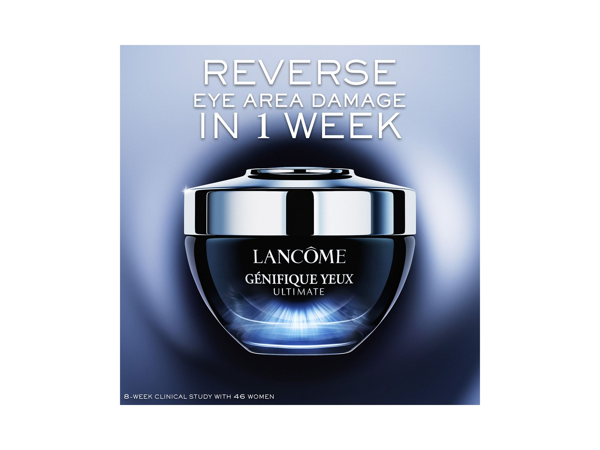 Advanced Génifique Yeux Eye Cream — Image 7