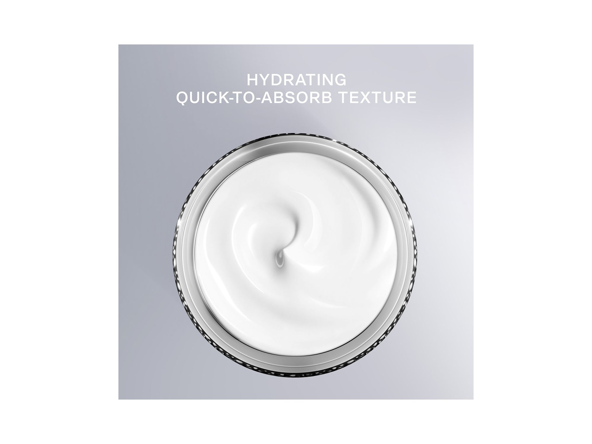 White Caviar Illuminating & Firming Ritual ($1,433 value) — Image 9