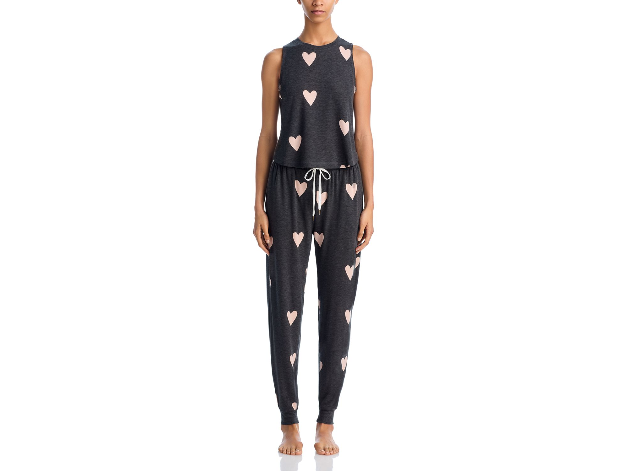 Star Seeker Tank Top & Pants Set — Image 5